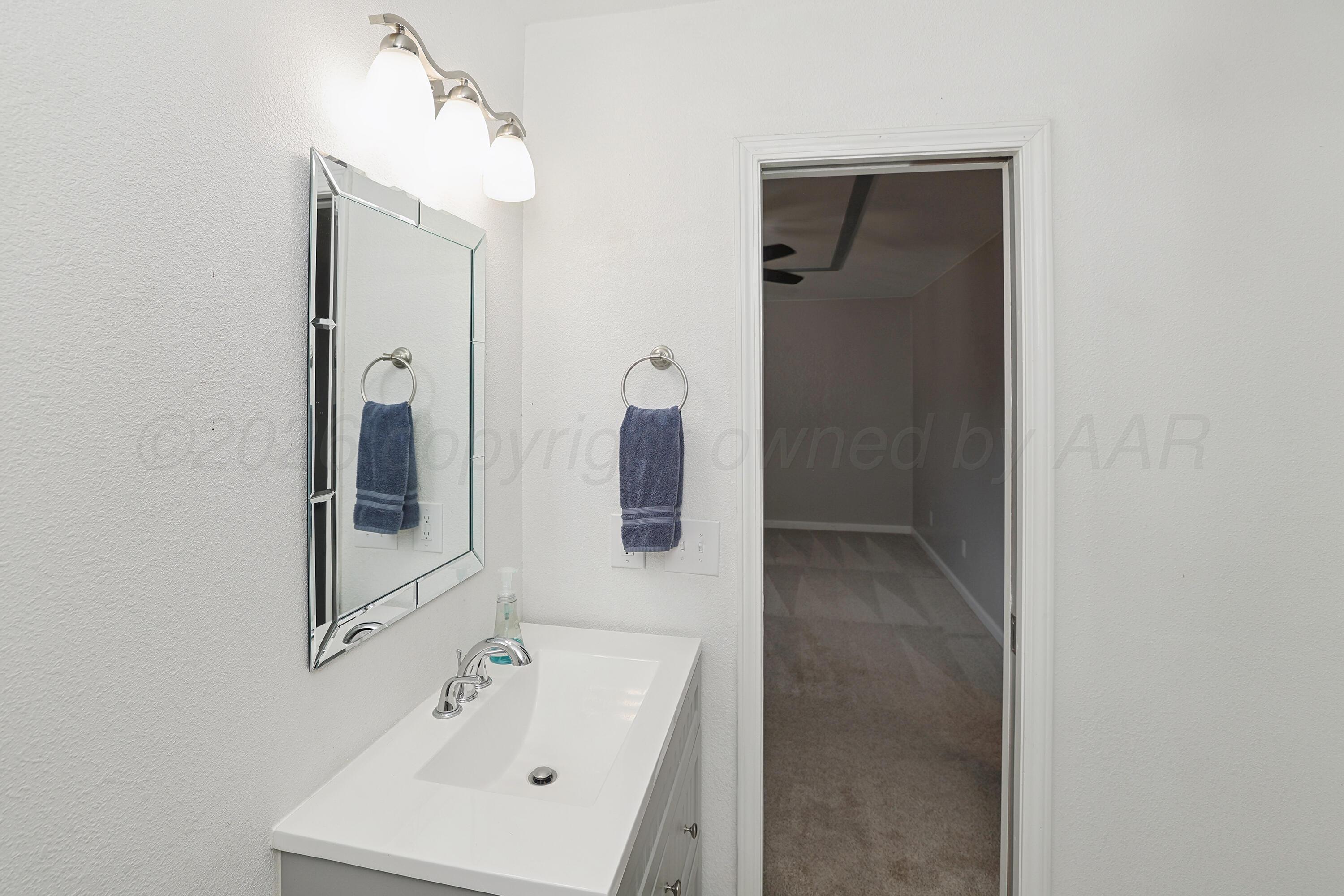 1017 Santa Fe Trail Property Photo 18