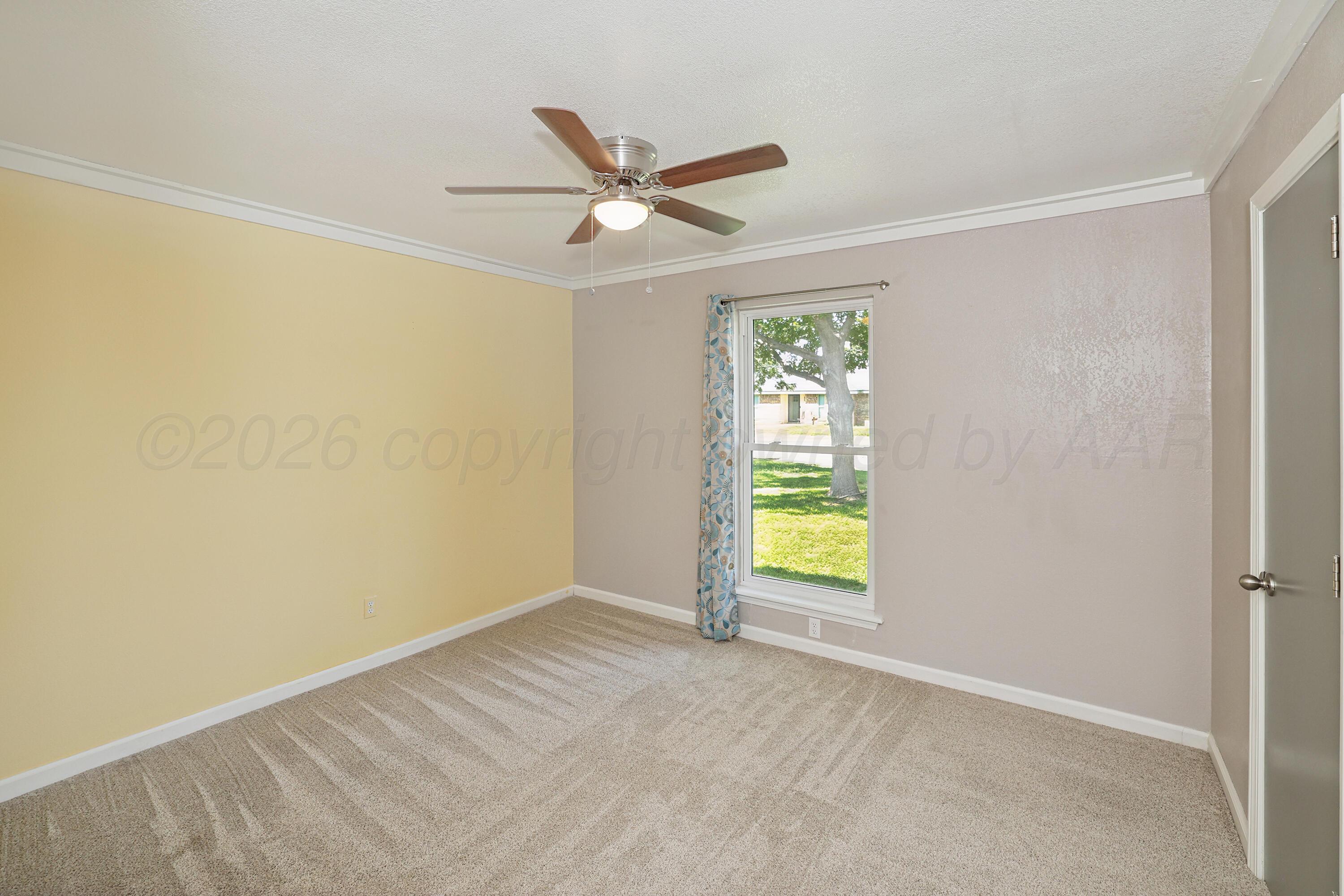 1017 Santa Fe Trail Property Photo 19