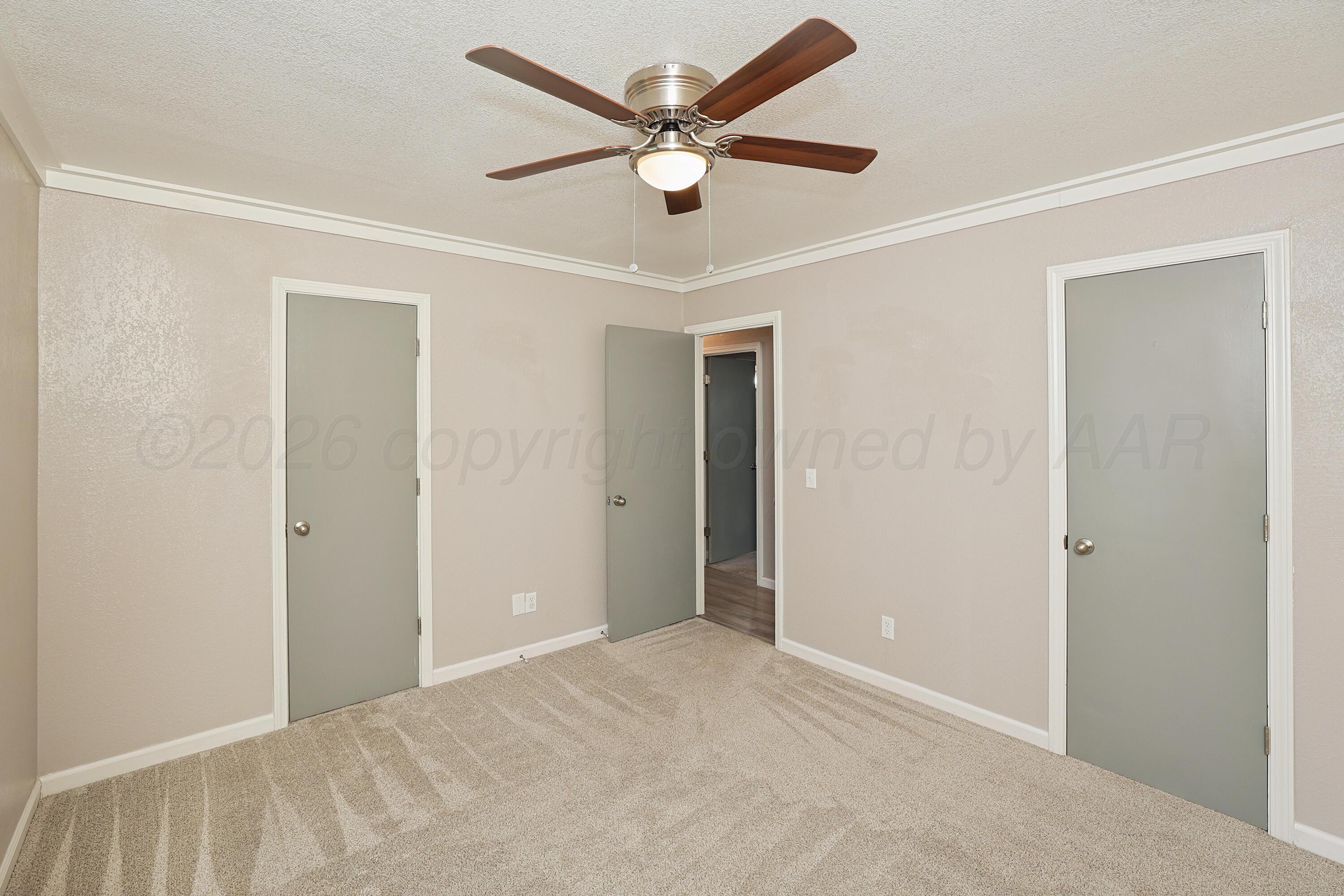 1017 Santa Fe Trail Property Photo 20