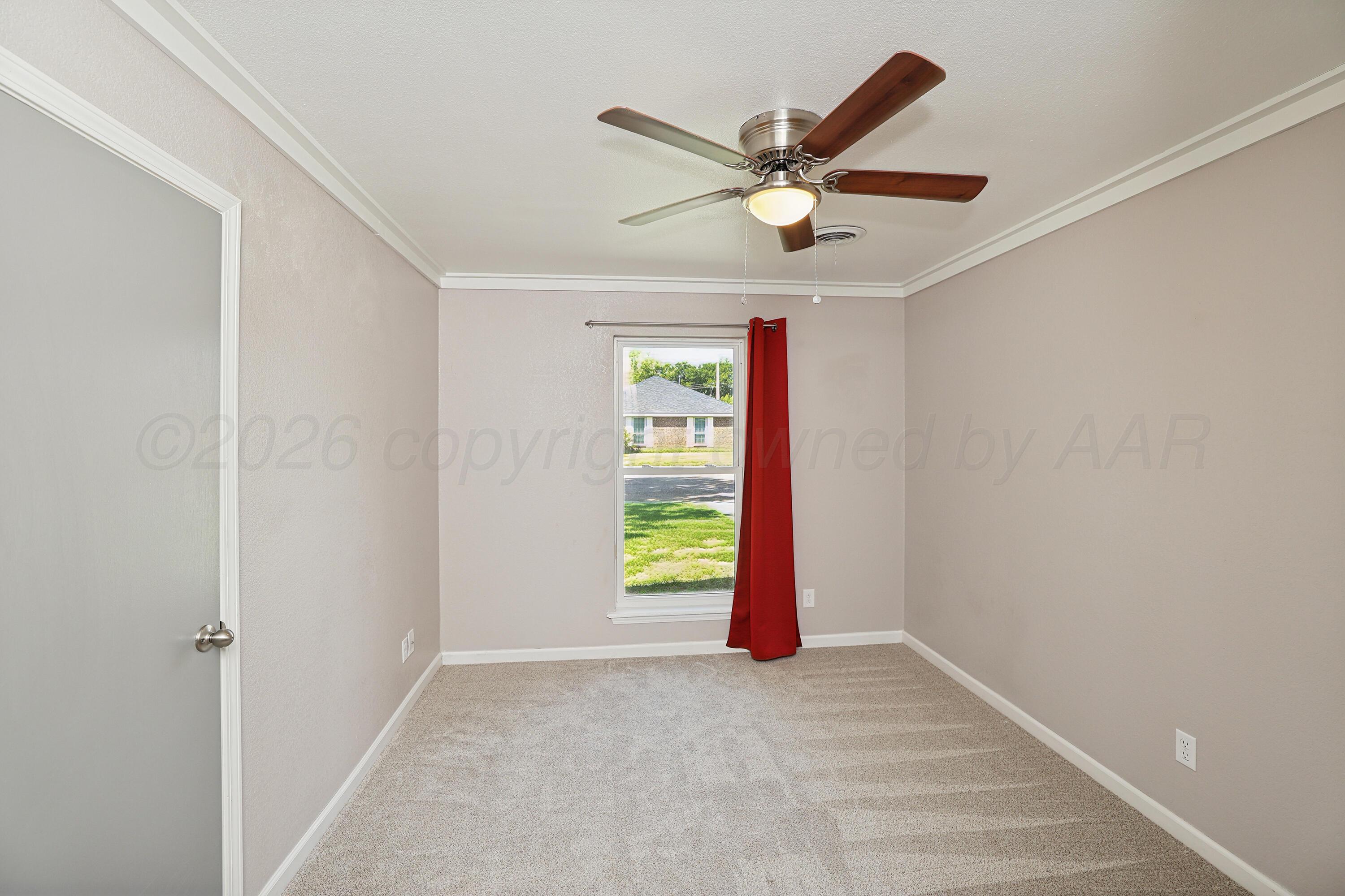 1017 Santa Fe Trail Property Photo 22
