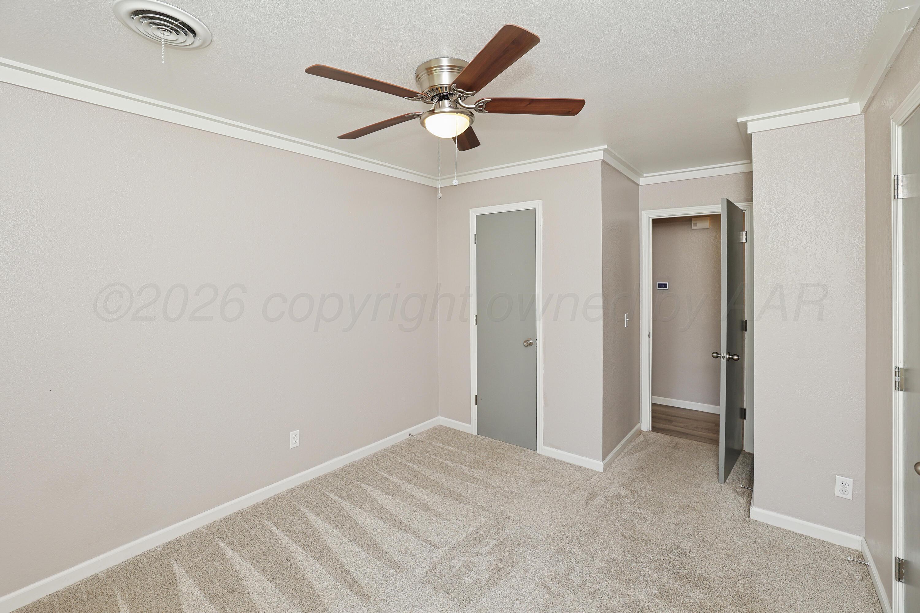 1017 Santa Fe Trail Property Photo 23