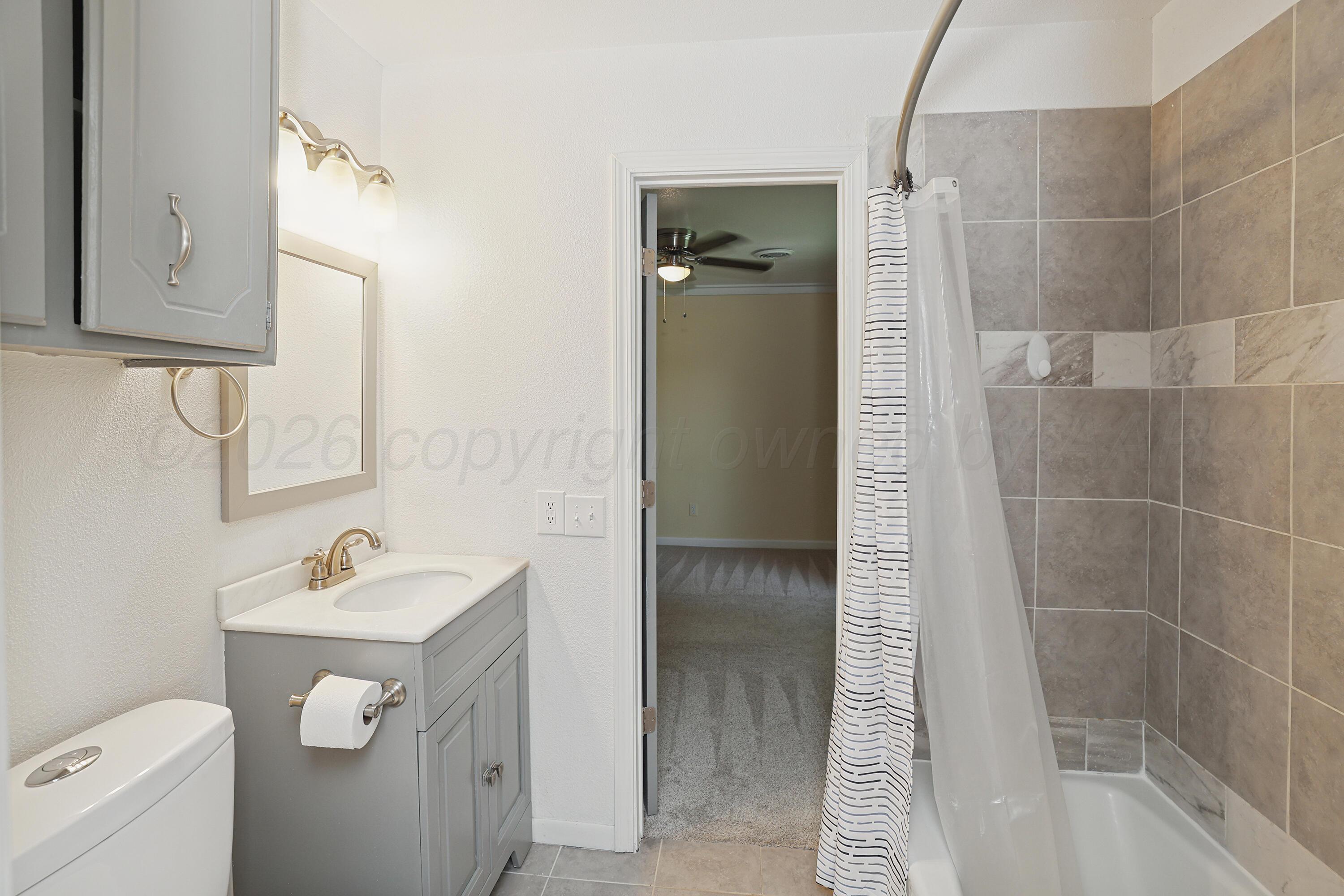 1017 Santa Fe Trail Property Photo 24