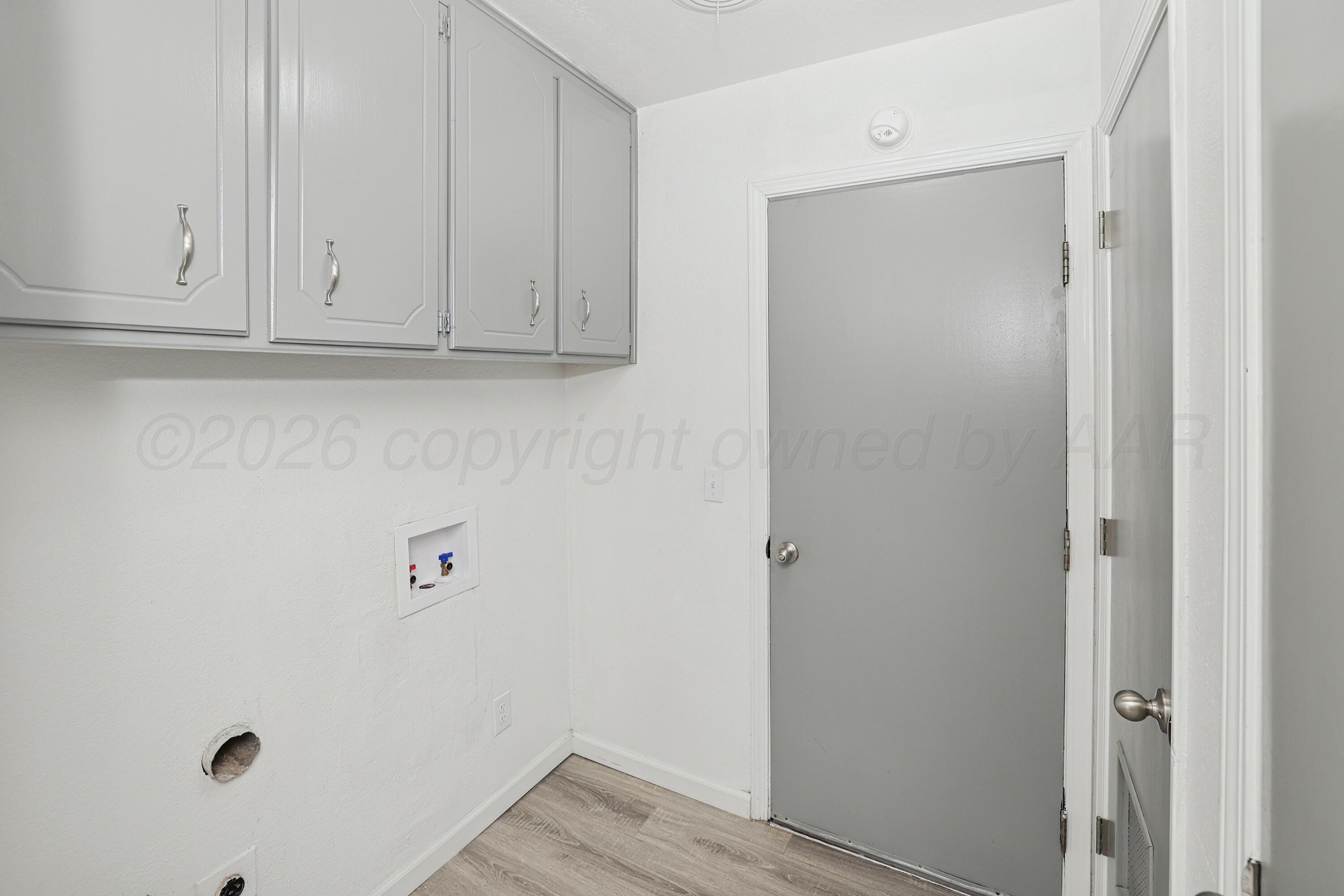 1017 Santa Fe Trail Property Photo 26