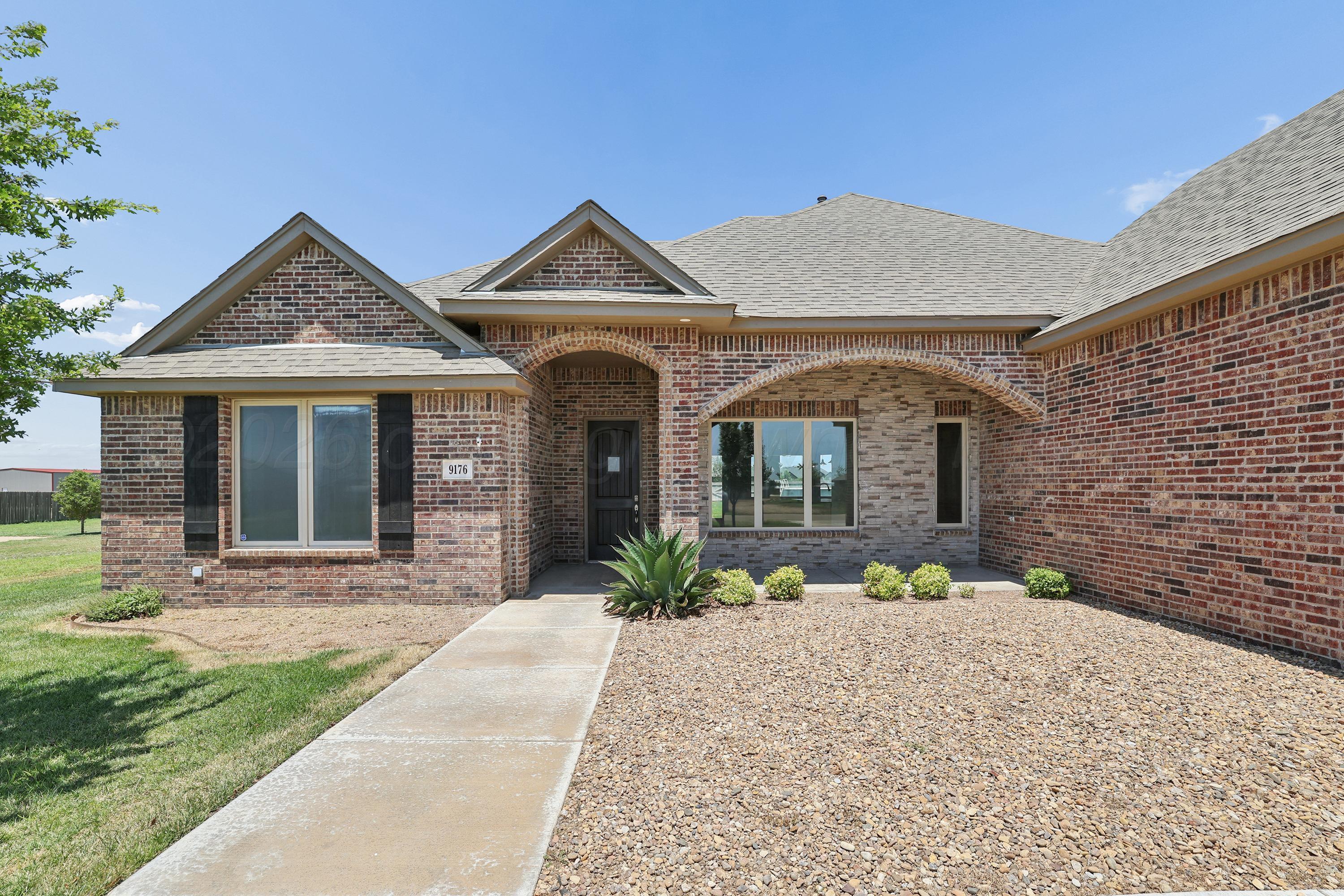 9176 E Strawberry Fields Drive Property Photo 2