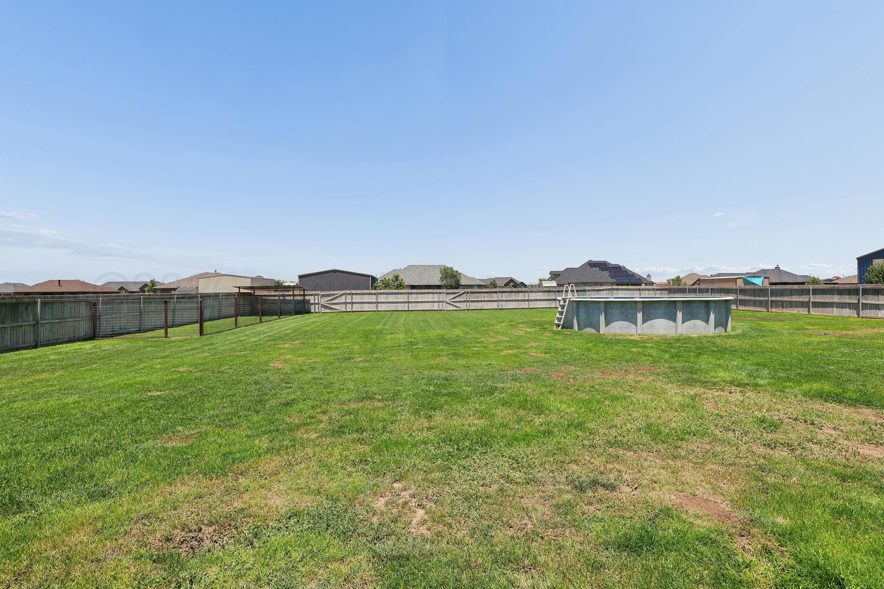 9176 E Strawberry Fields Drive Property Photo 5
