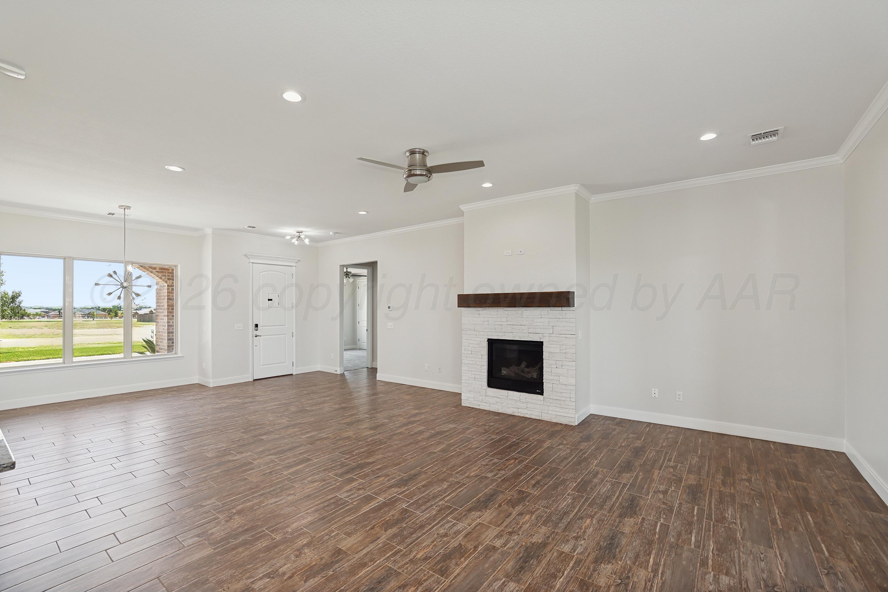 9176 E Strawberry Fields Drive Property Photo 7