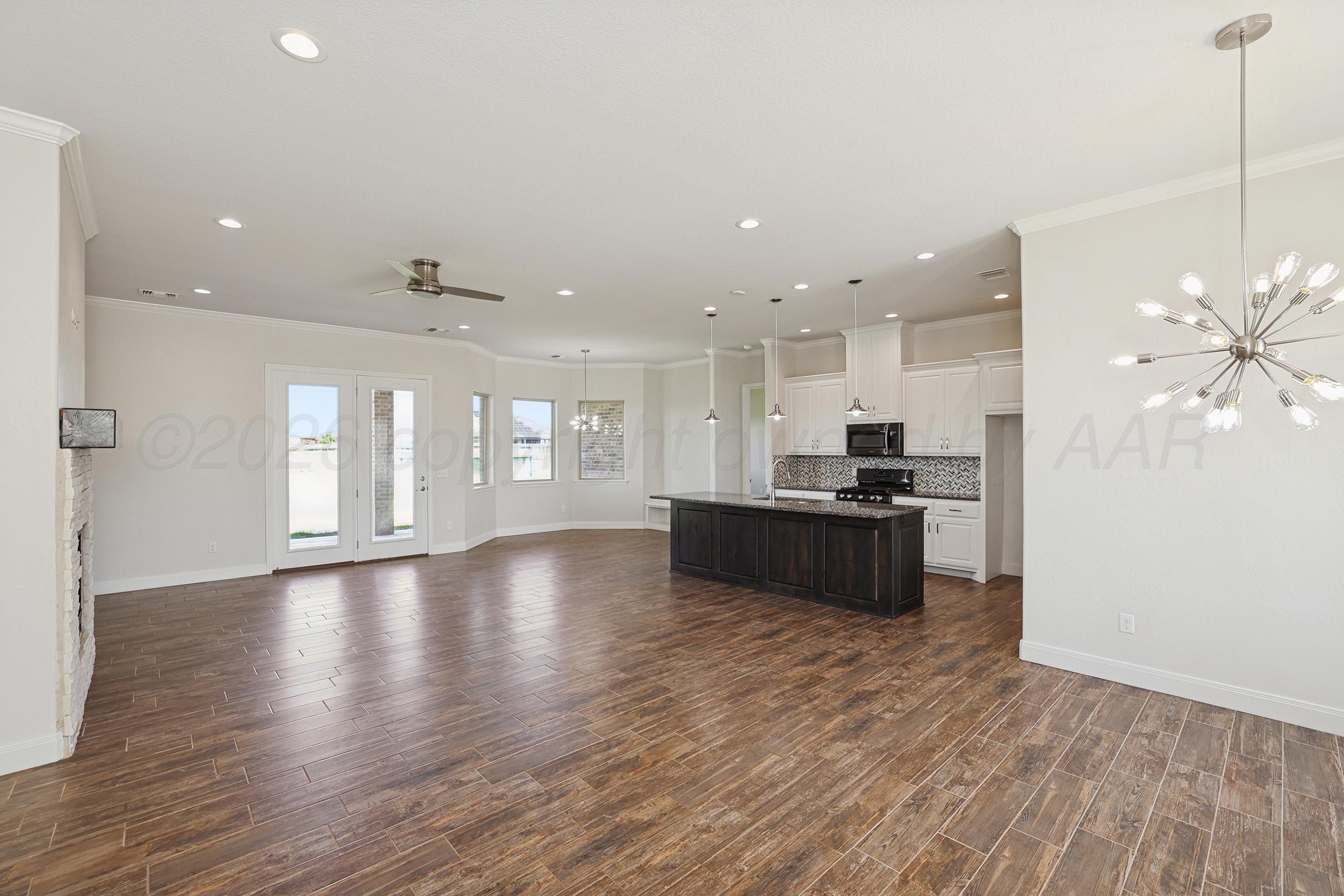 9176 E Strawberry Fields Drive Property Photo 8