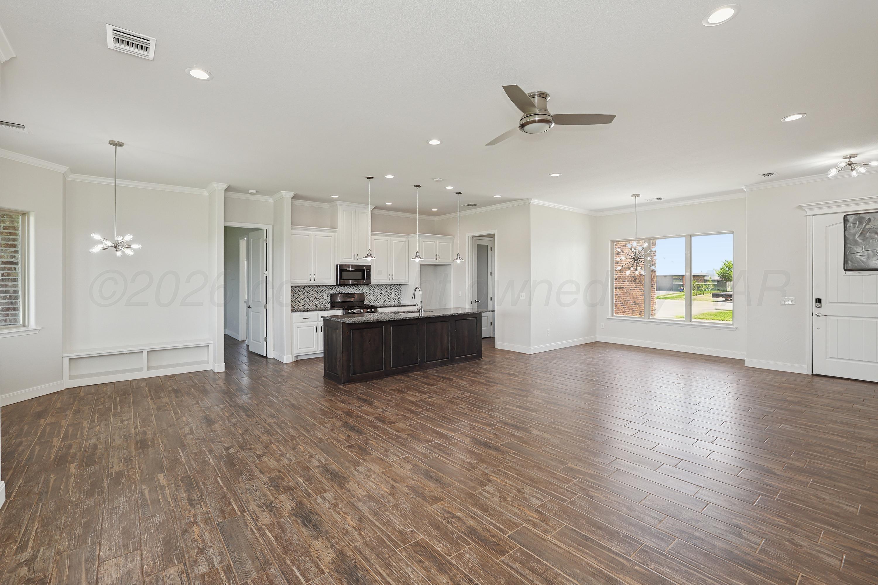 9176 E Strawberry Fields Drive Property Photo 9