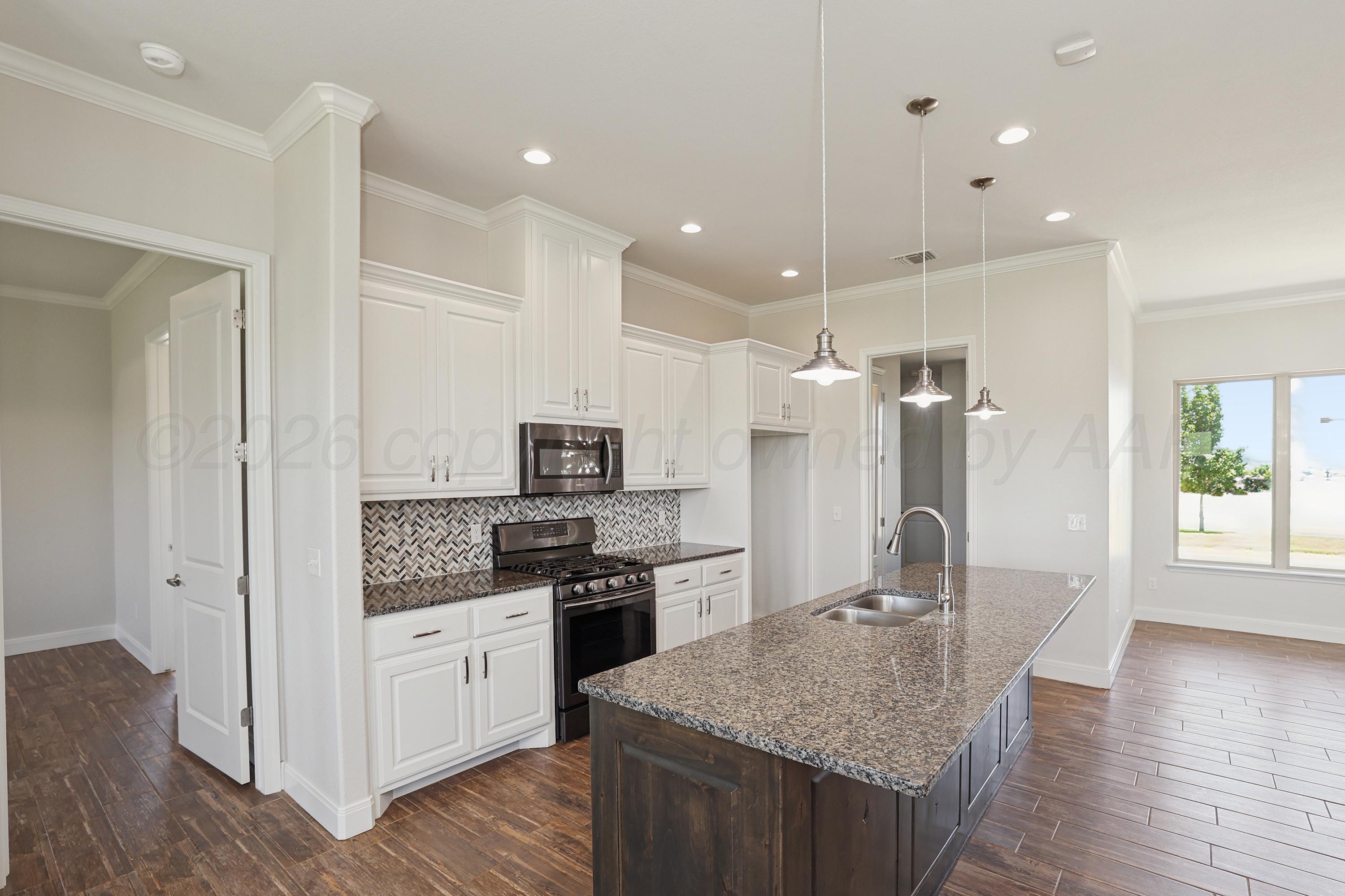 9176 E Strawberry Fields Drive Property Photo 12