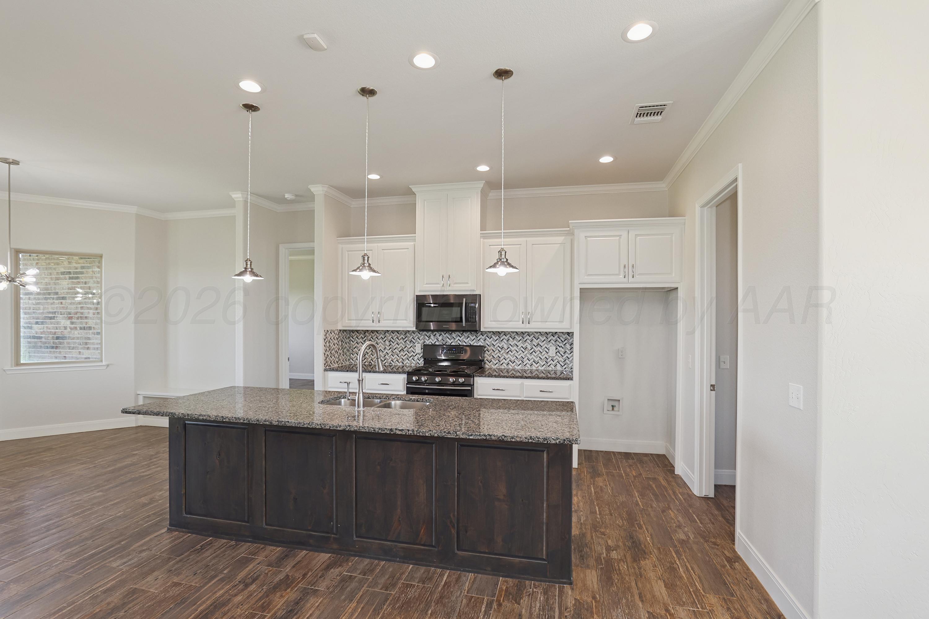 9176 E Strawberry Fields Drive Property Photo 13
