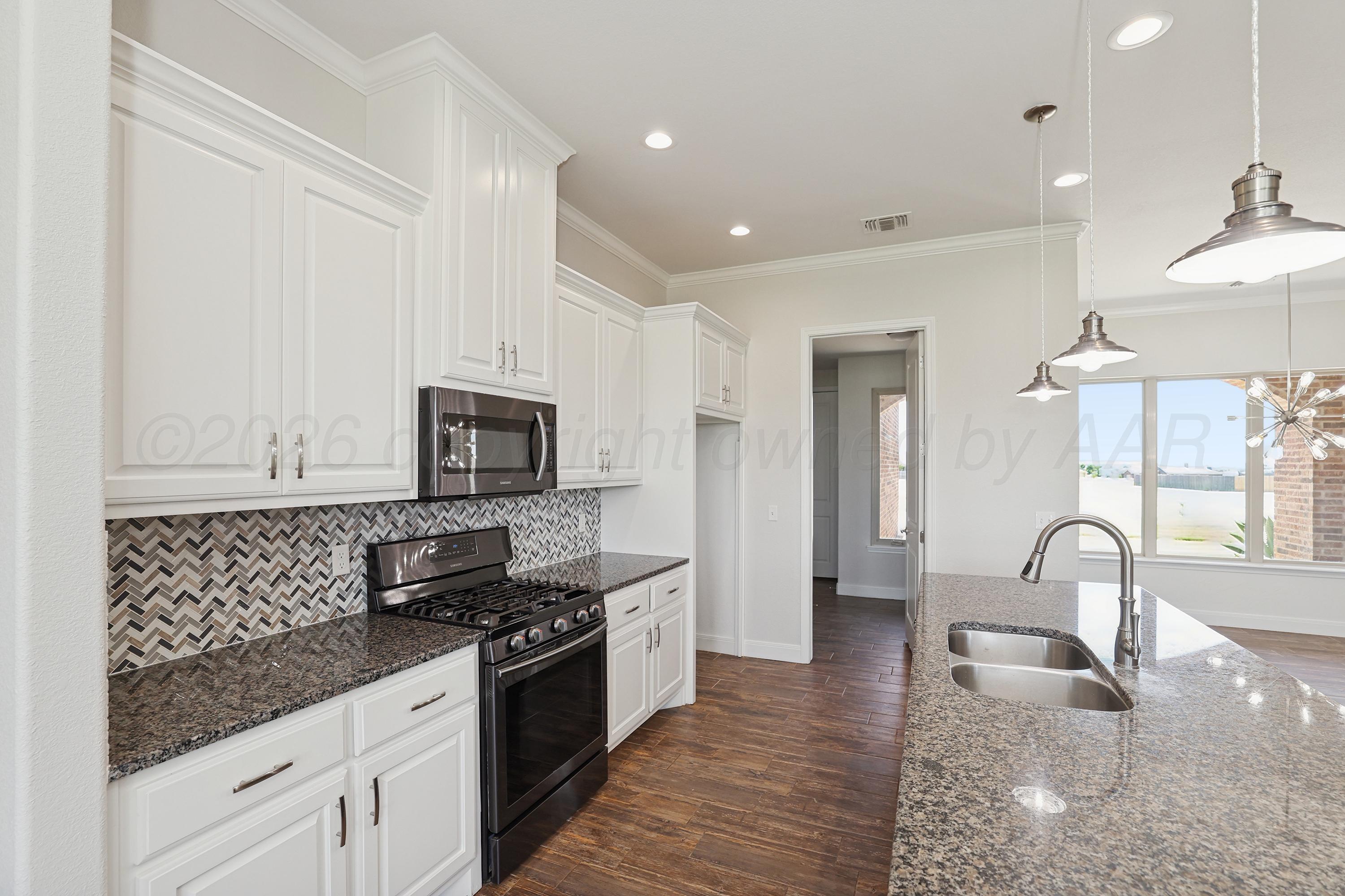 9176 E Strawberry Fields Drive Property Photo 14