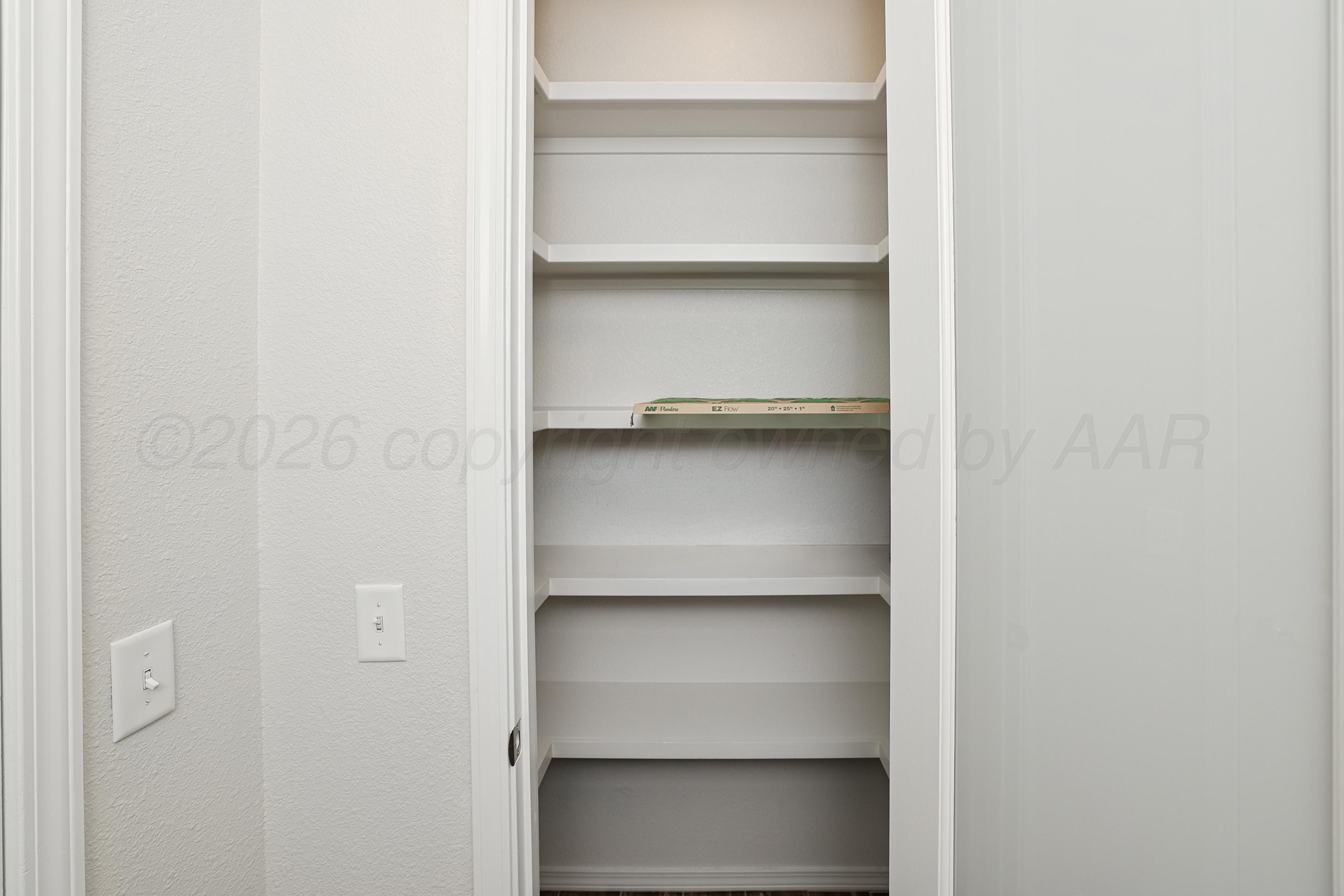 9176 E Strawberry Fields Drive Property Photo 16