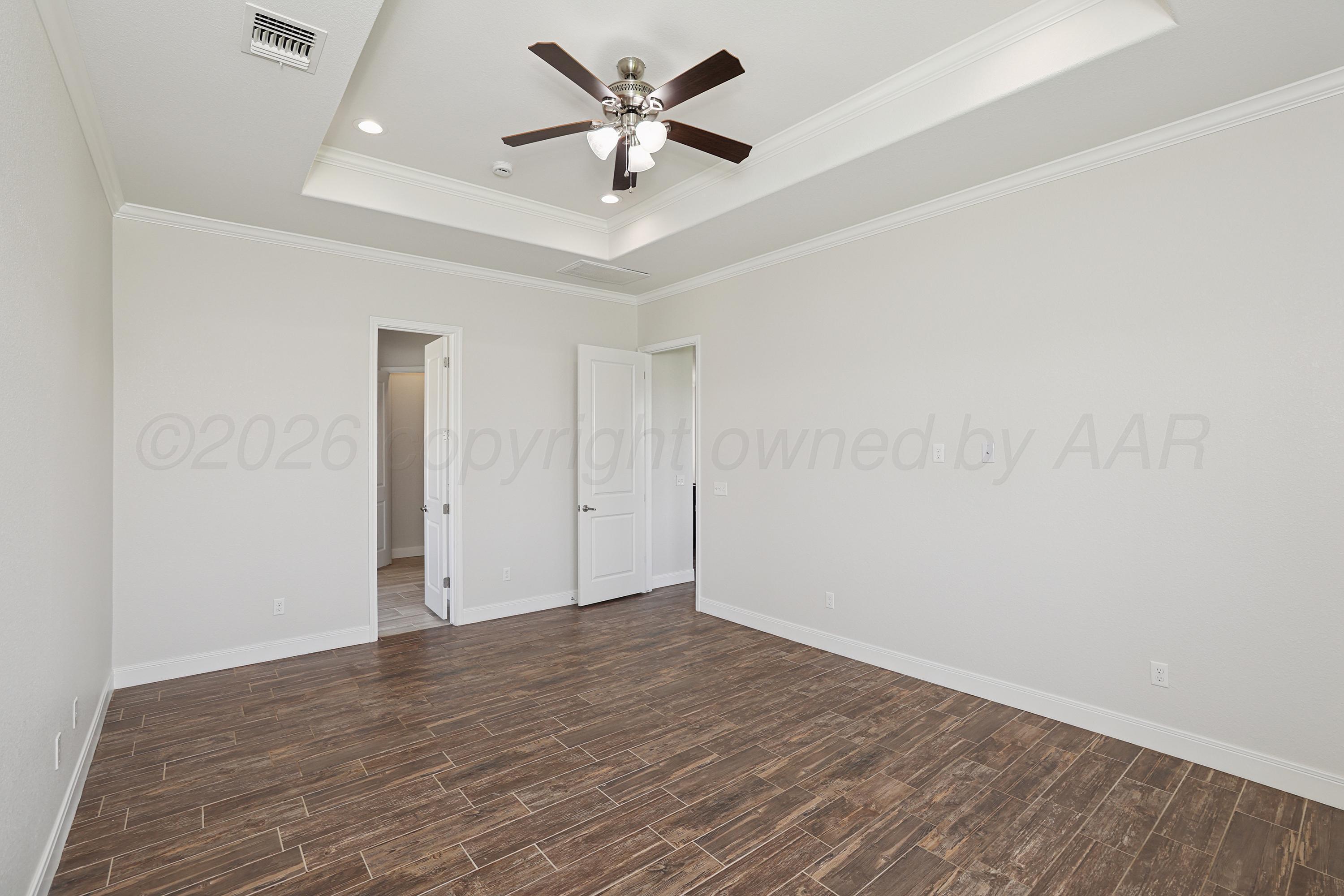 9176 E Strawberry Fields Drive Property Photo 18