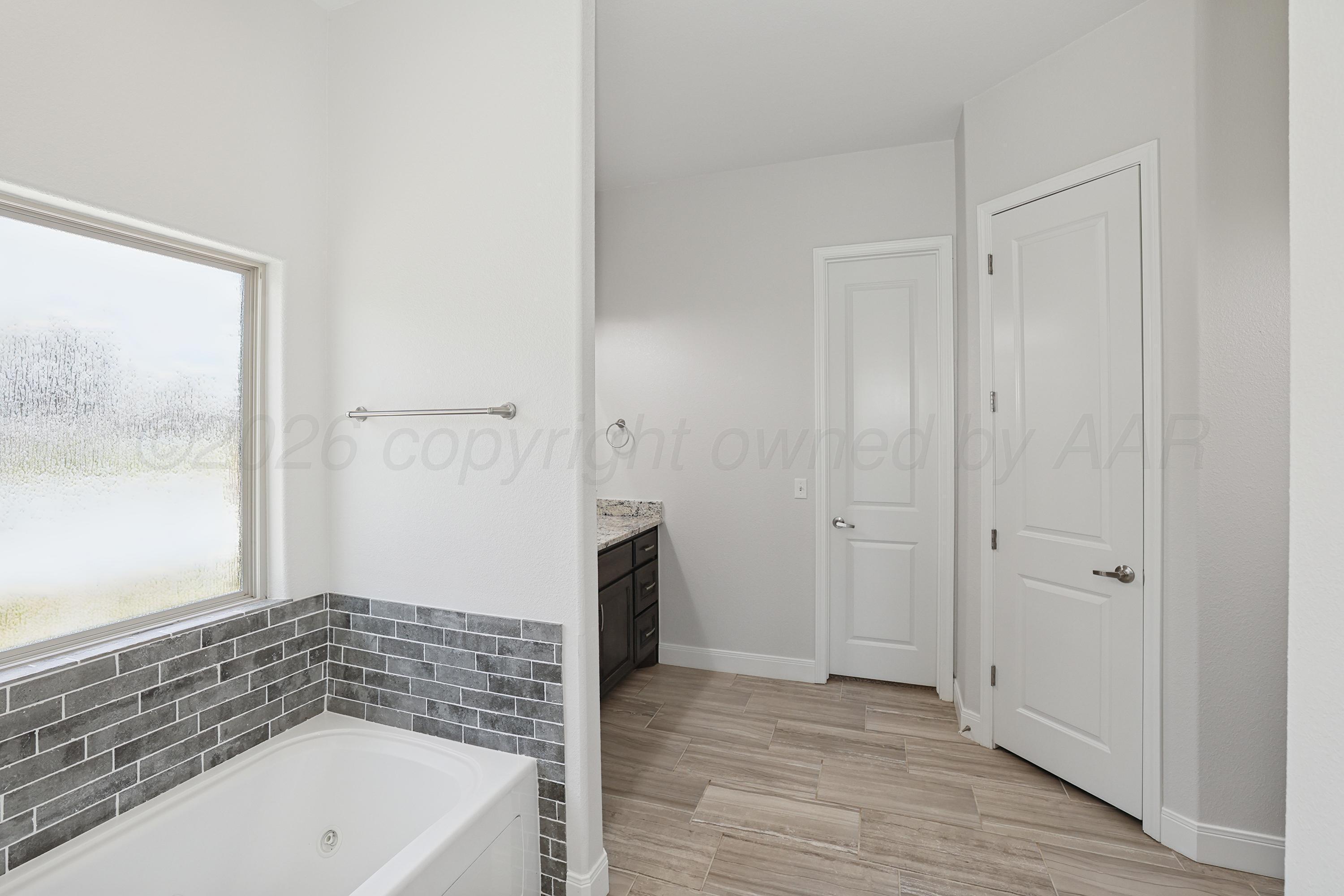 9176 E Strawberry Fields Drive Property Photo 19