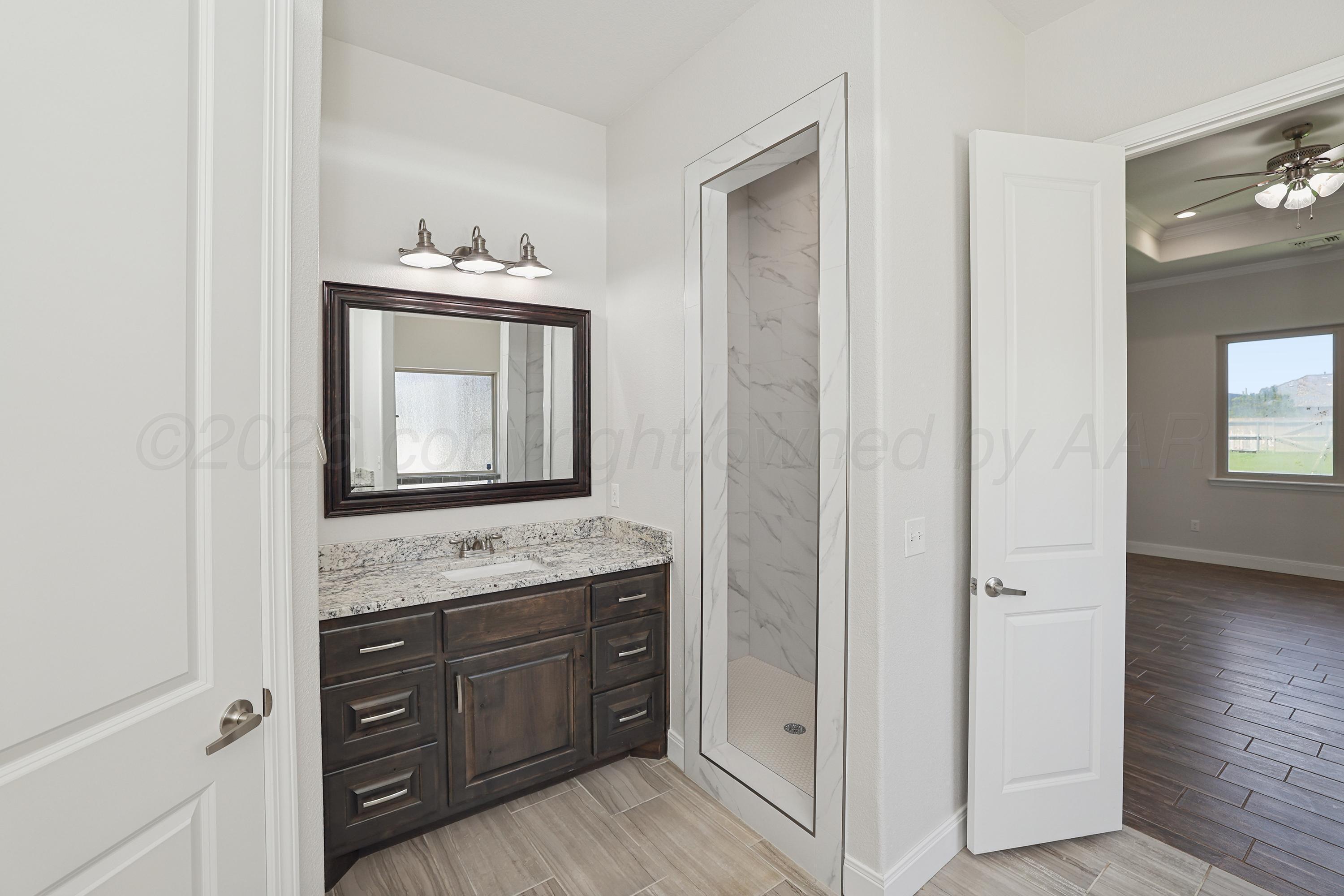 9176 E Strawberry Fields Drive Property Photo 21