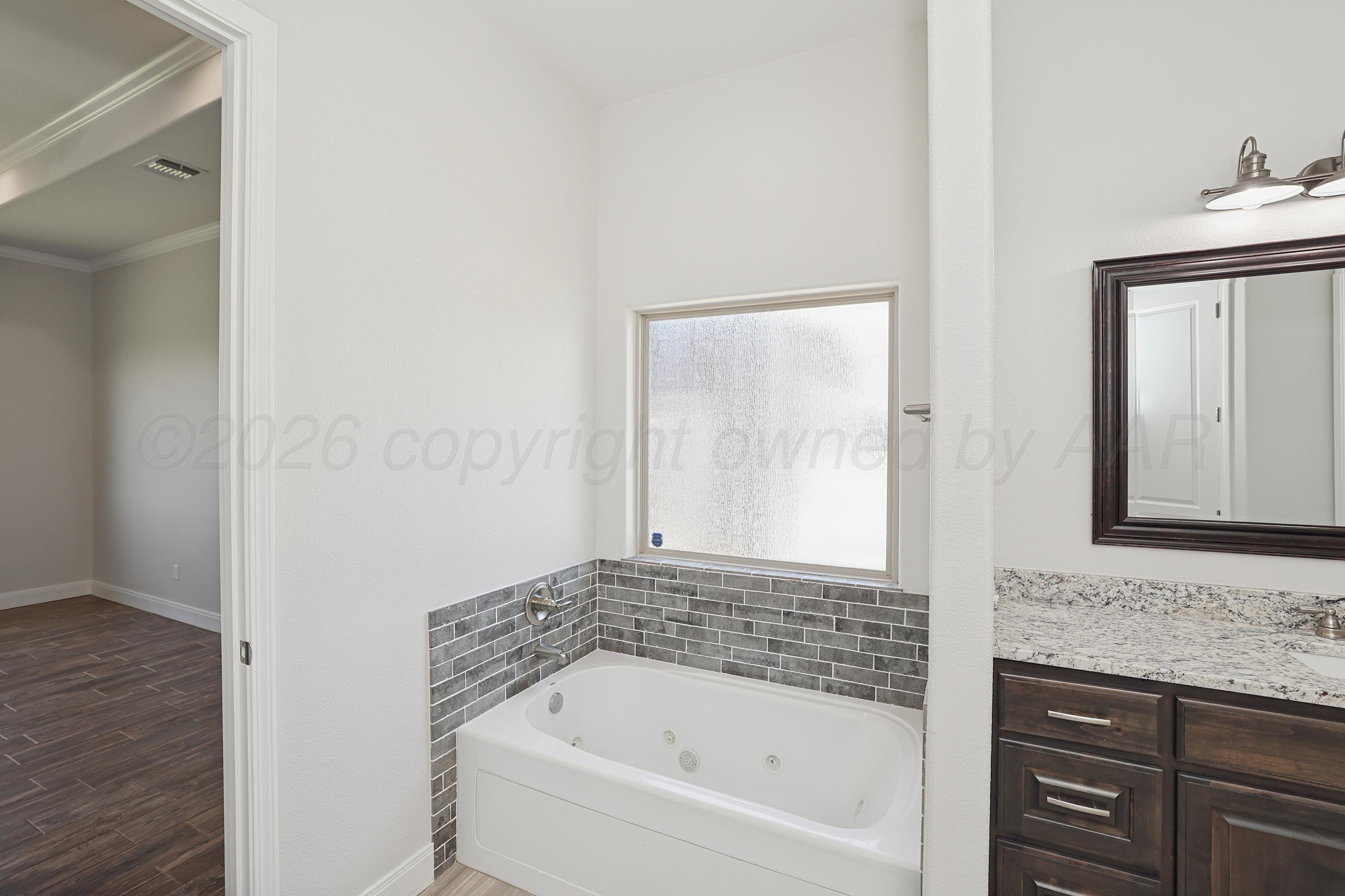 9176 E Strawberry Fields Drive Property Photo 22
