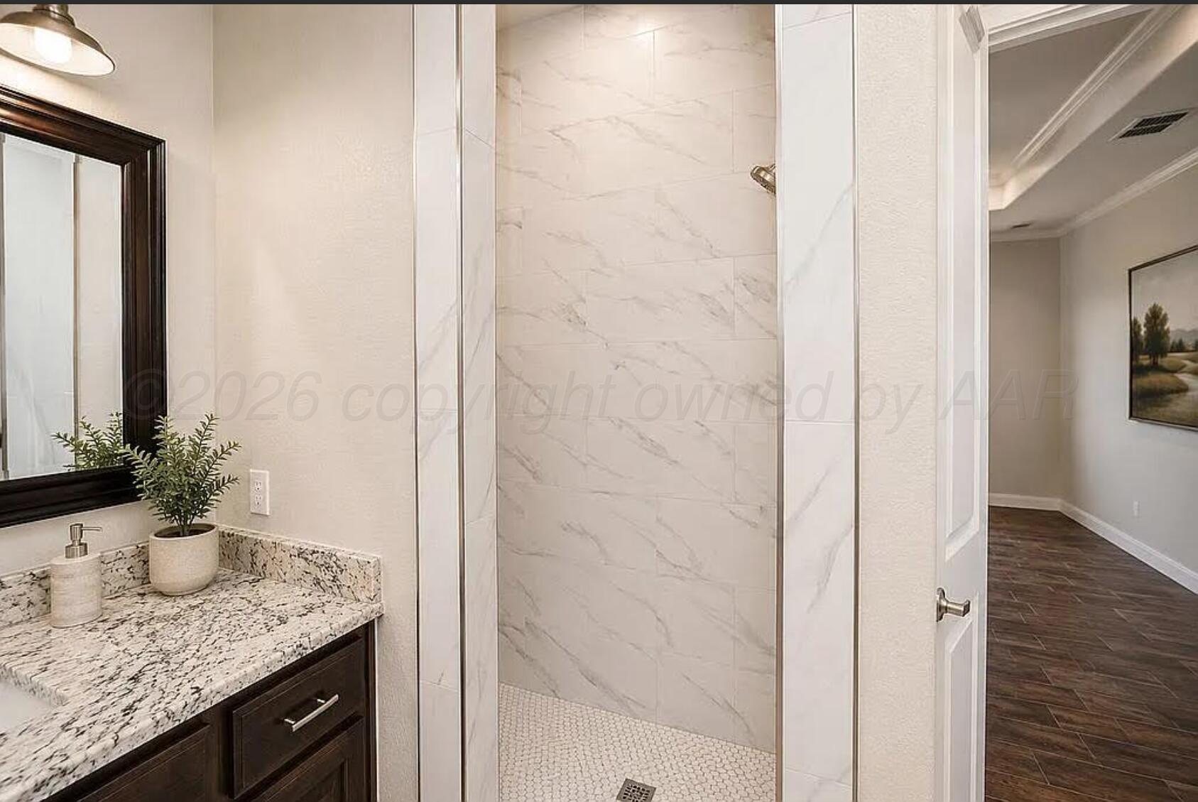 9176 E Strawberry Fields Drive Property Photo 23