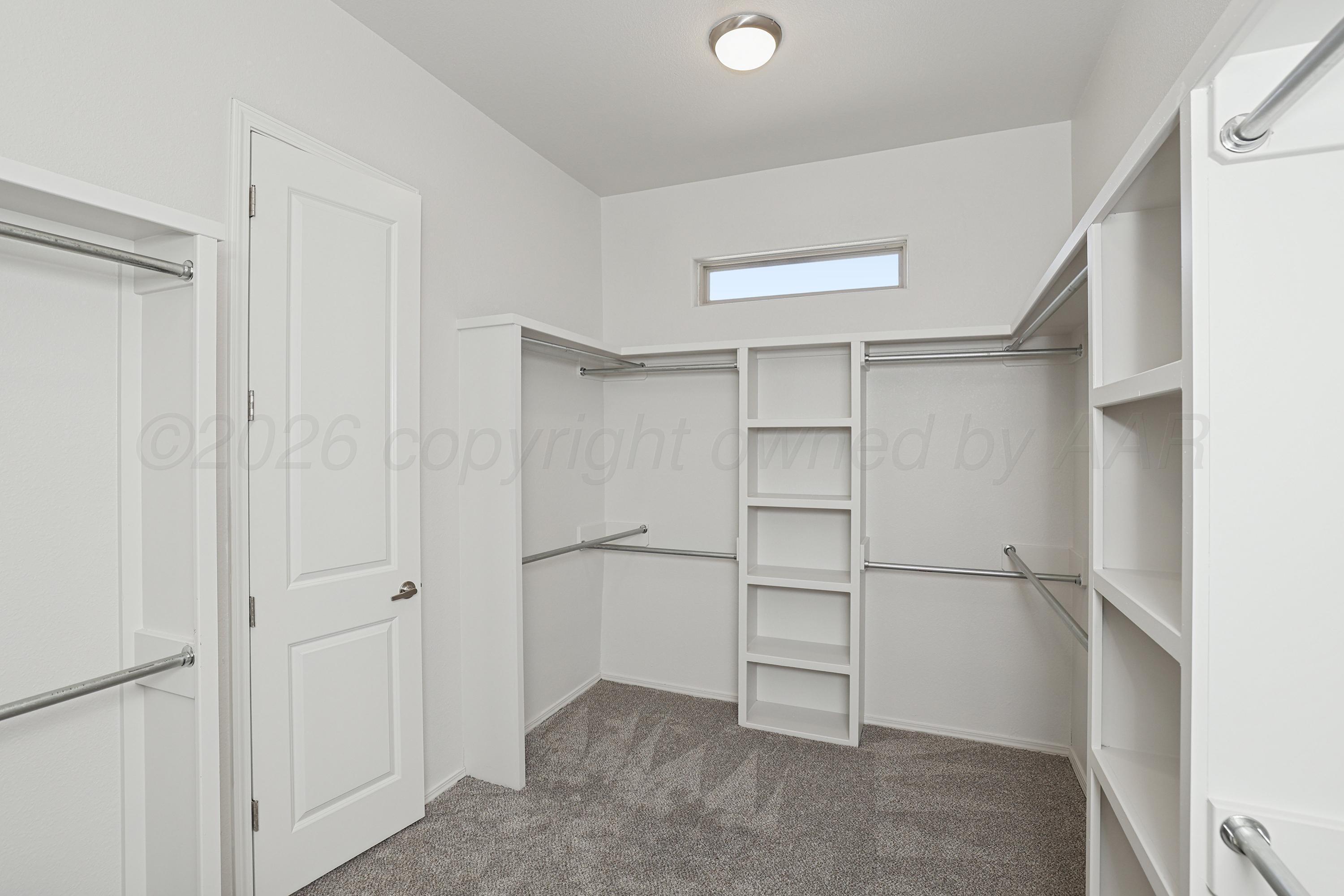 9176 E Strawberry Fields Drive Property Photo 24