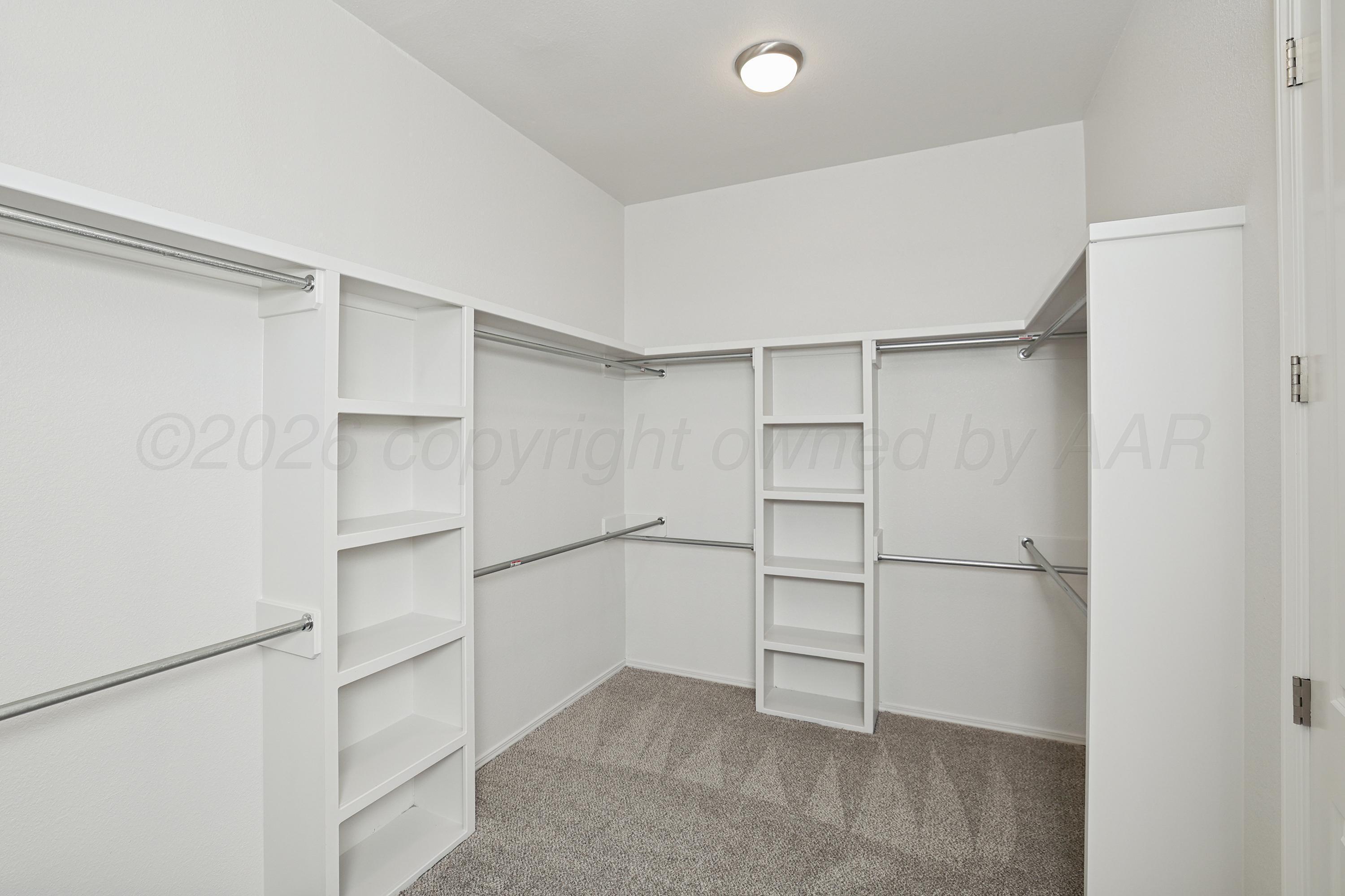 9176 E Strawberry Fields Drive Property Photo 25