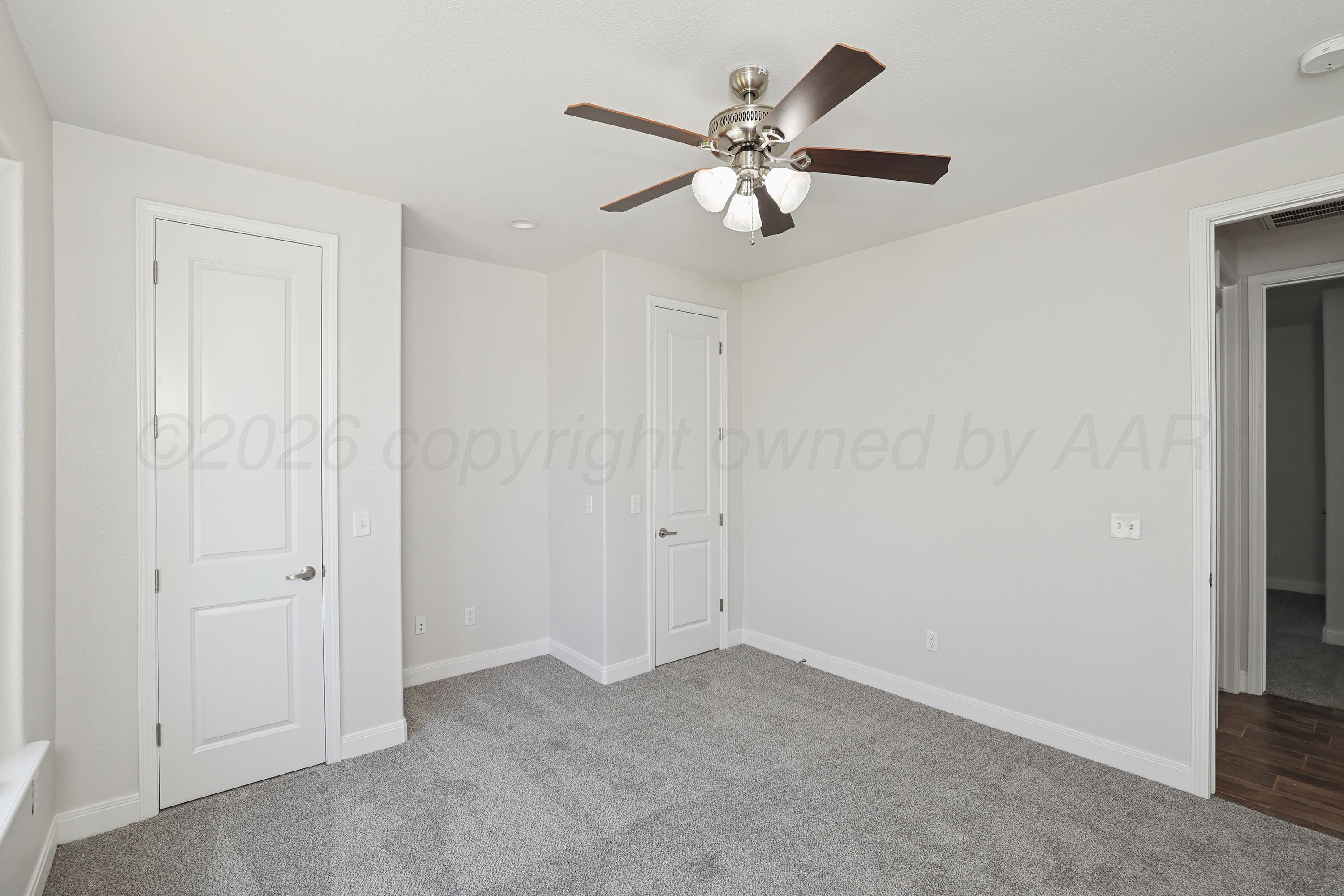 9176 E Strawberry Fields Drive Property Photo 27