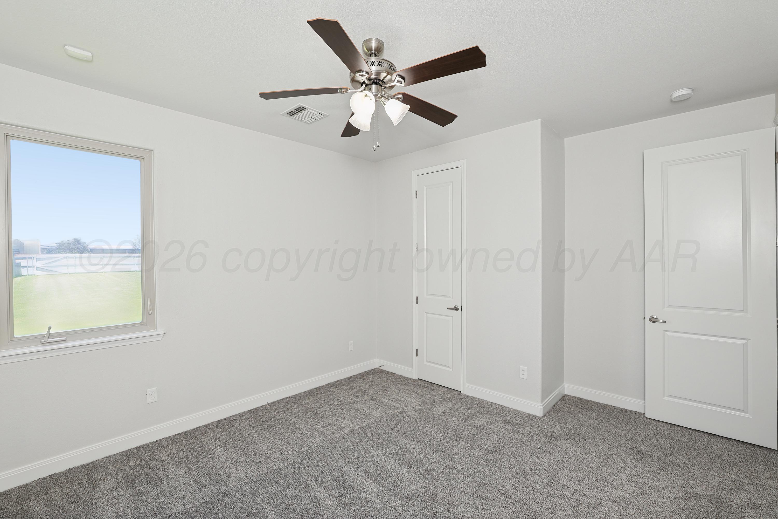 9176 E Strawberry Fields Drive Property Photo 29