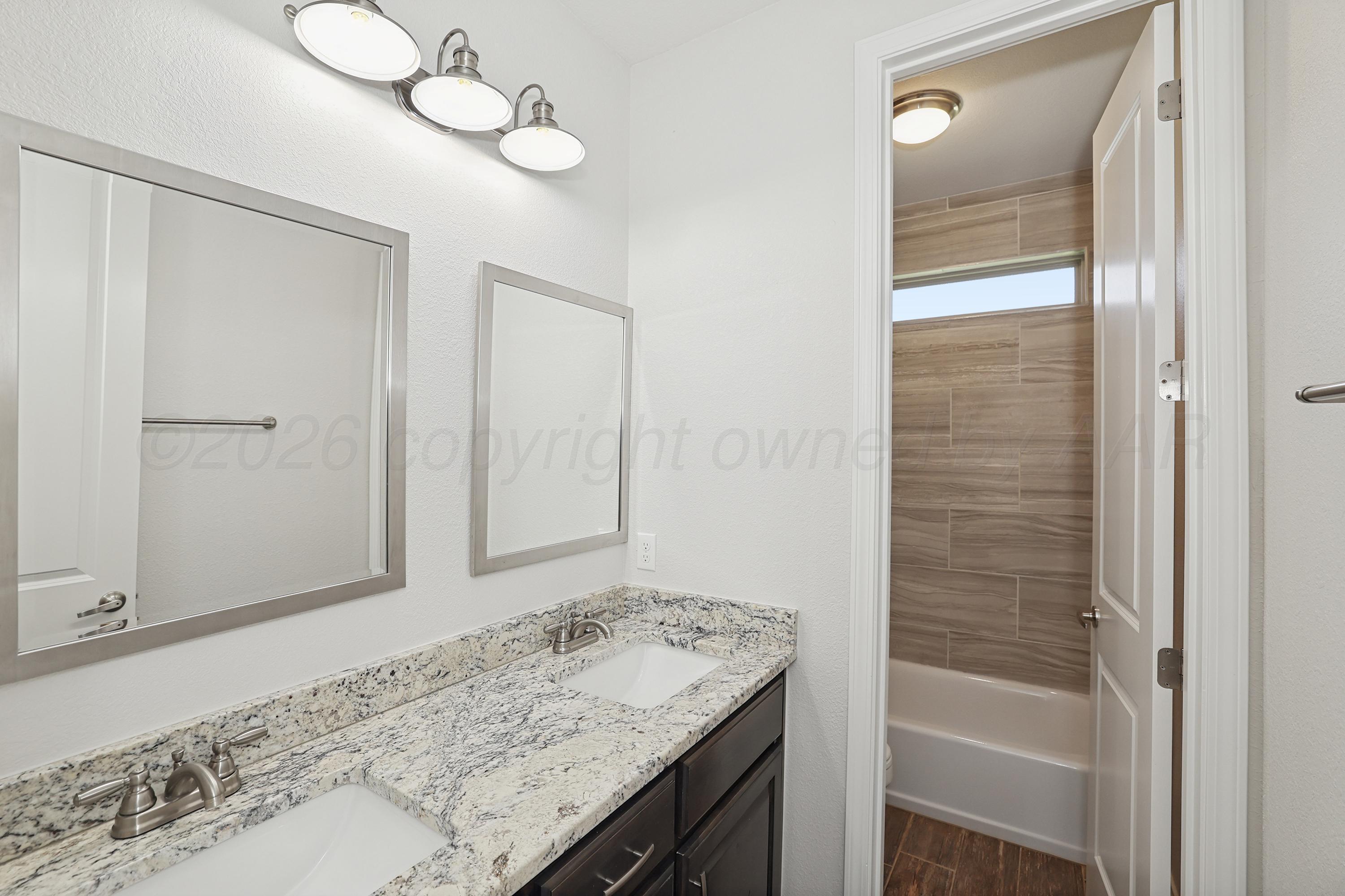 9176 E Strawberry Fields Drive Property Photo 30