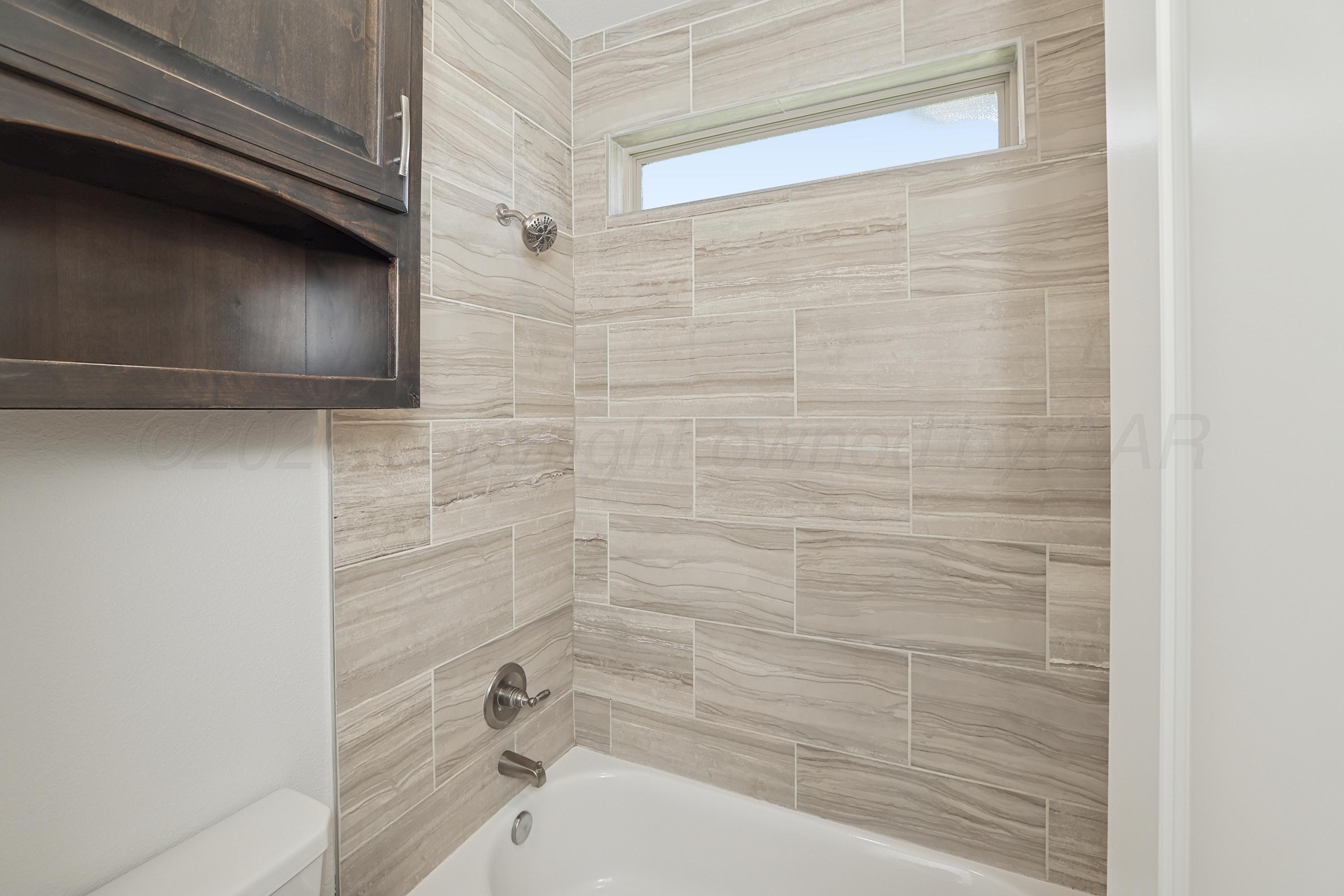 9176 E Strawberry Fields Drive Property Photo 31