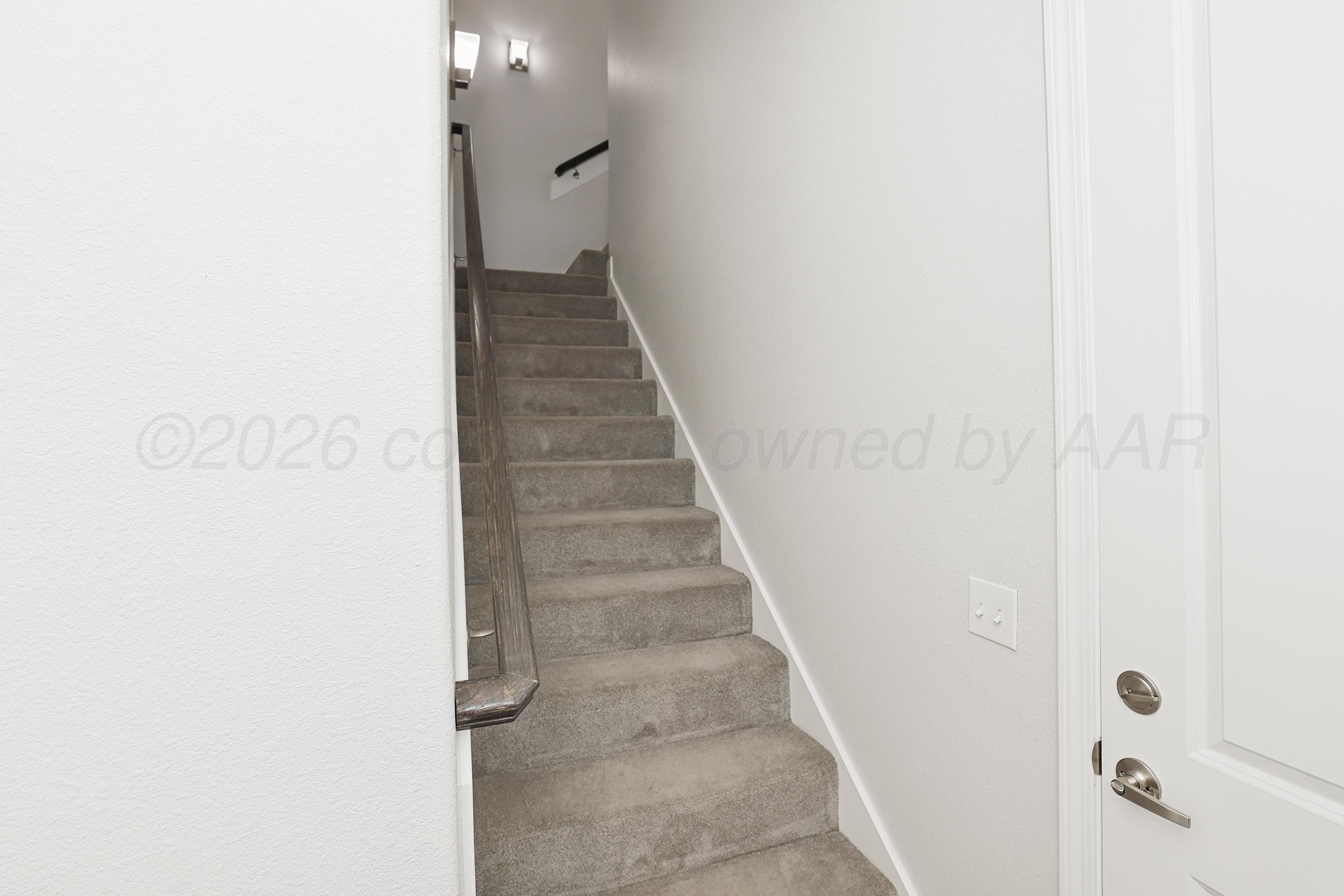9176 E Strawberry Fields Drive Property Photo 32