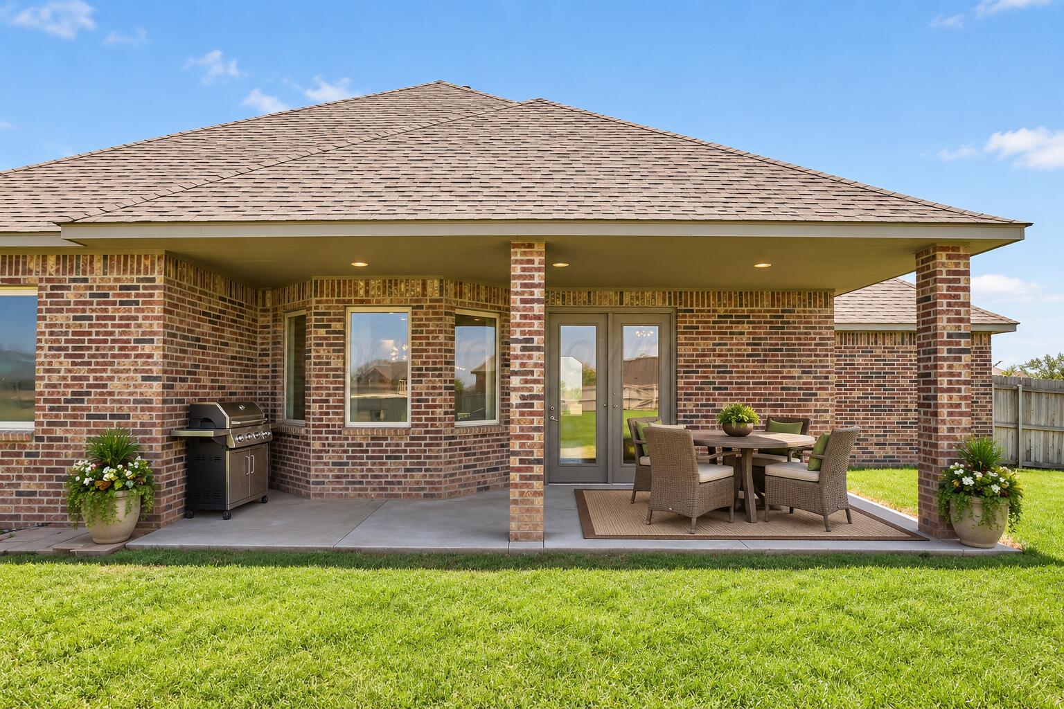 9176 E Strawberry Fields Drive Property Photo 35
