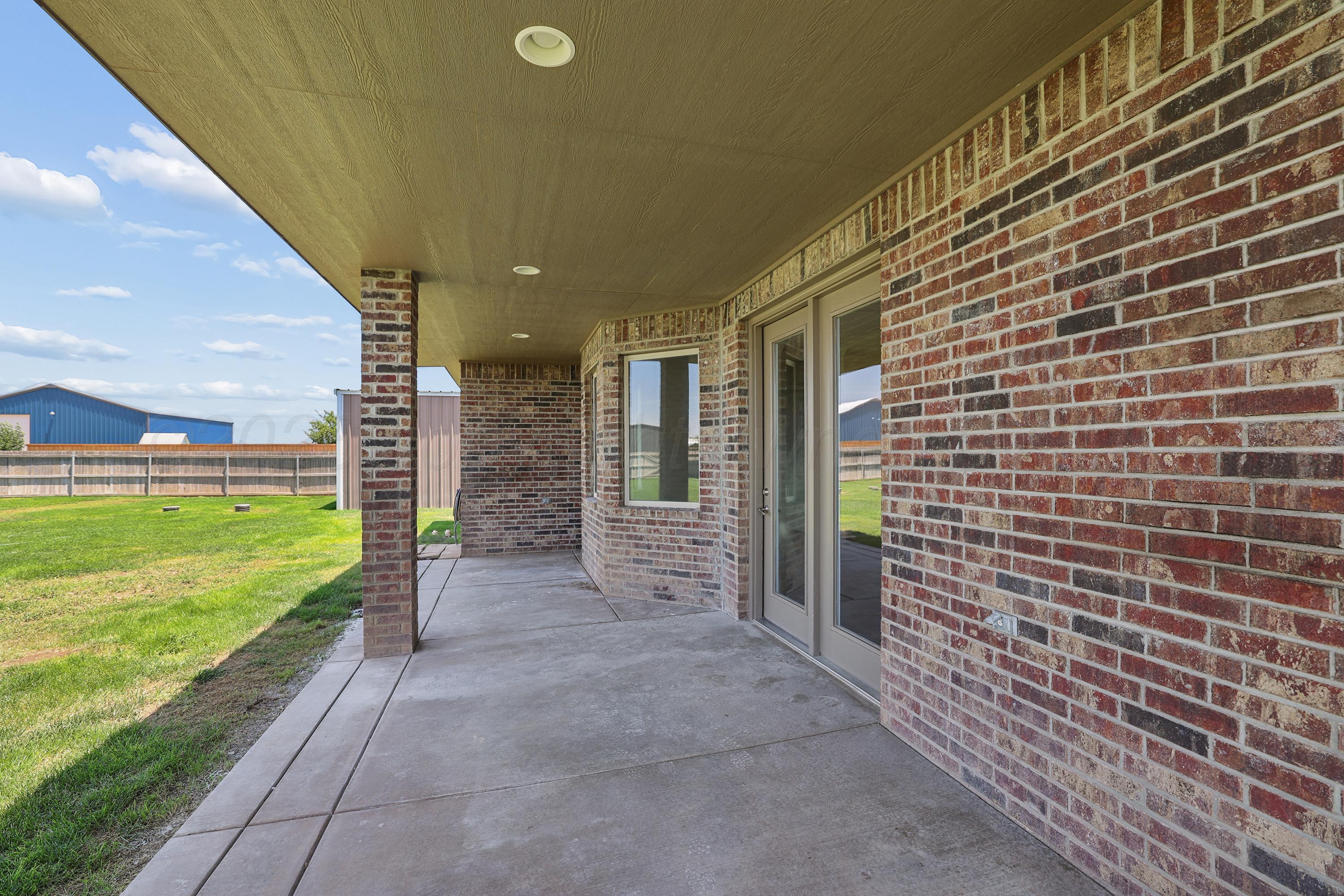 9176 E Strawberry Fields Drive Property Photo 36