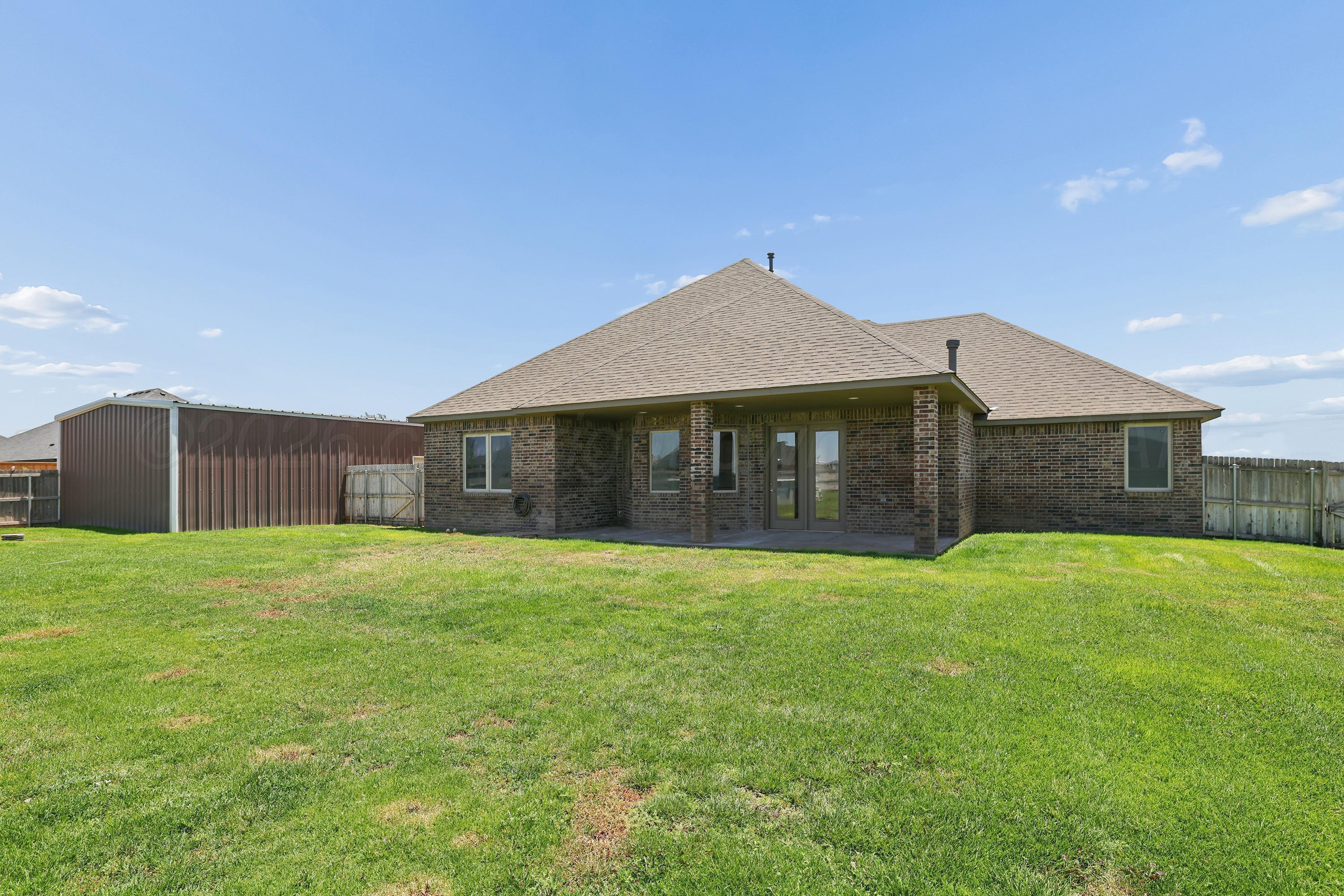 9176 E Strawberry Fields Drive Property Photo 37