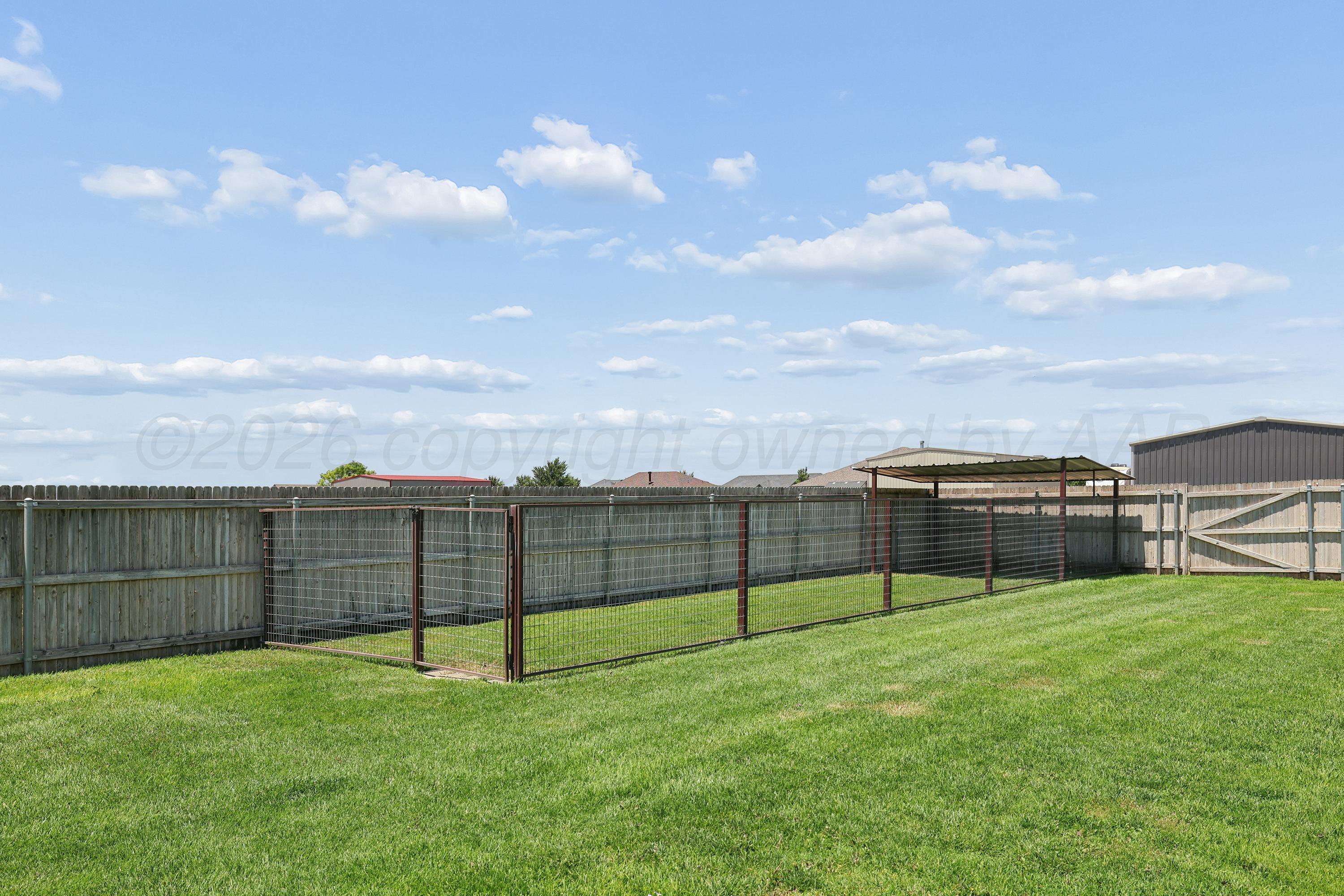 9176 E Strawberry Fields Drive Property Photo 38