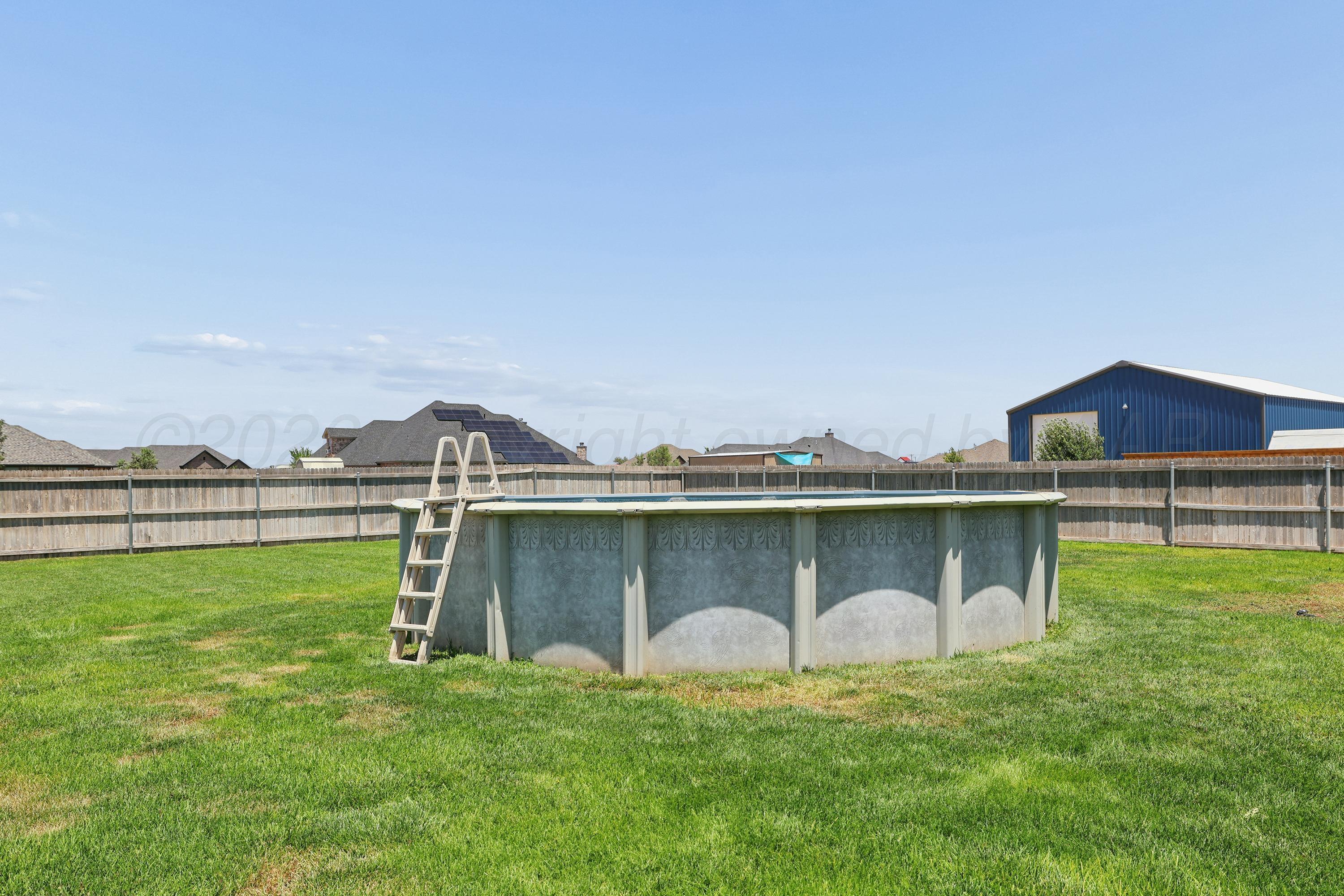 9176 E Strawberry Fields Drive Property Photo 40