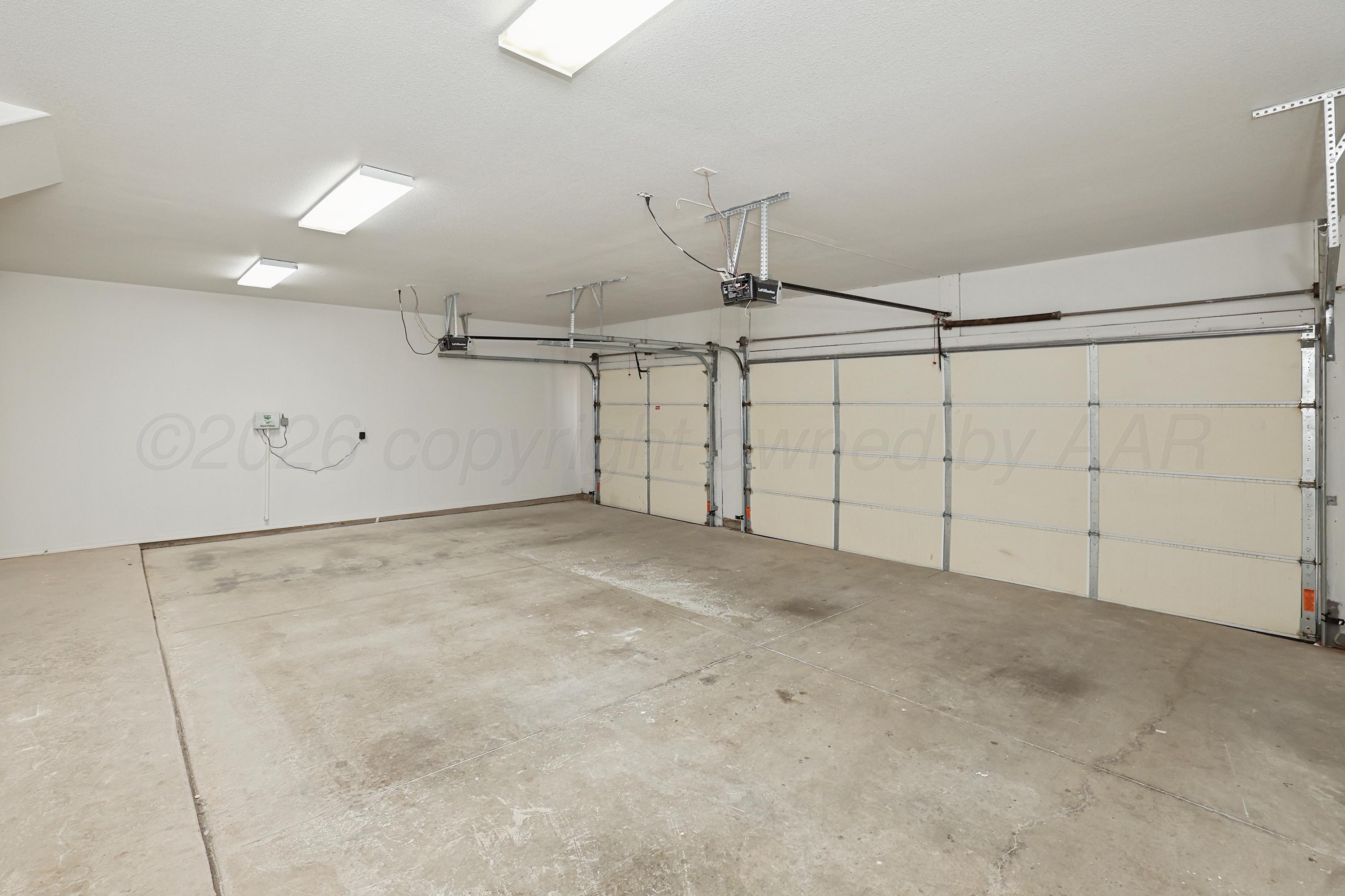 9176 E Strawberry Fields Drive Property Photo 41
