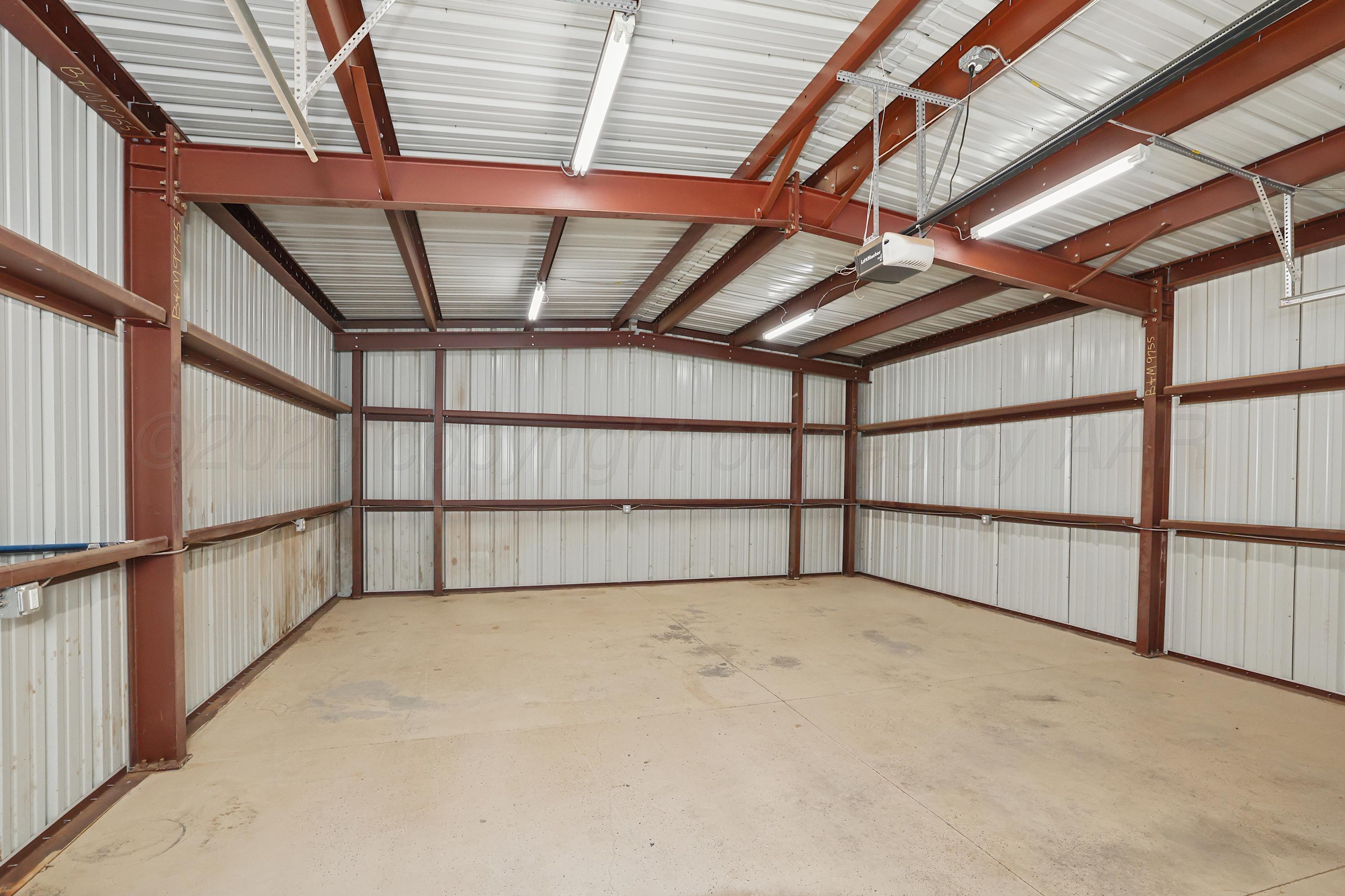 9176 E Strawberry Fields Drive Property Photo 42