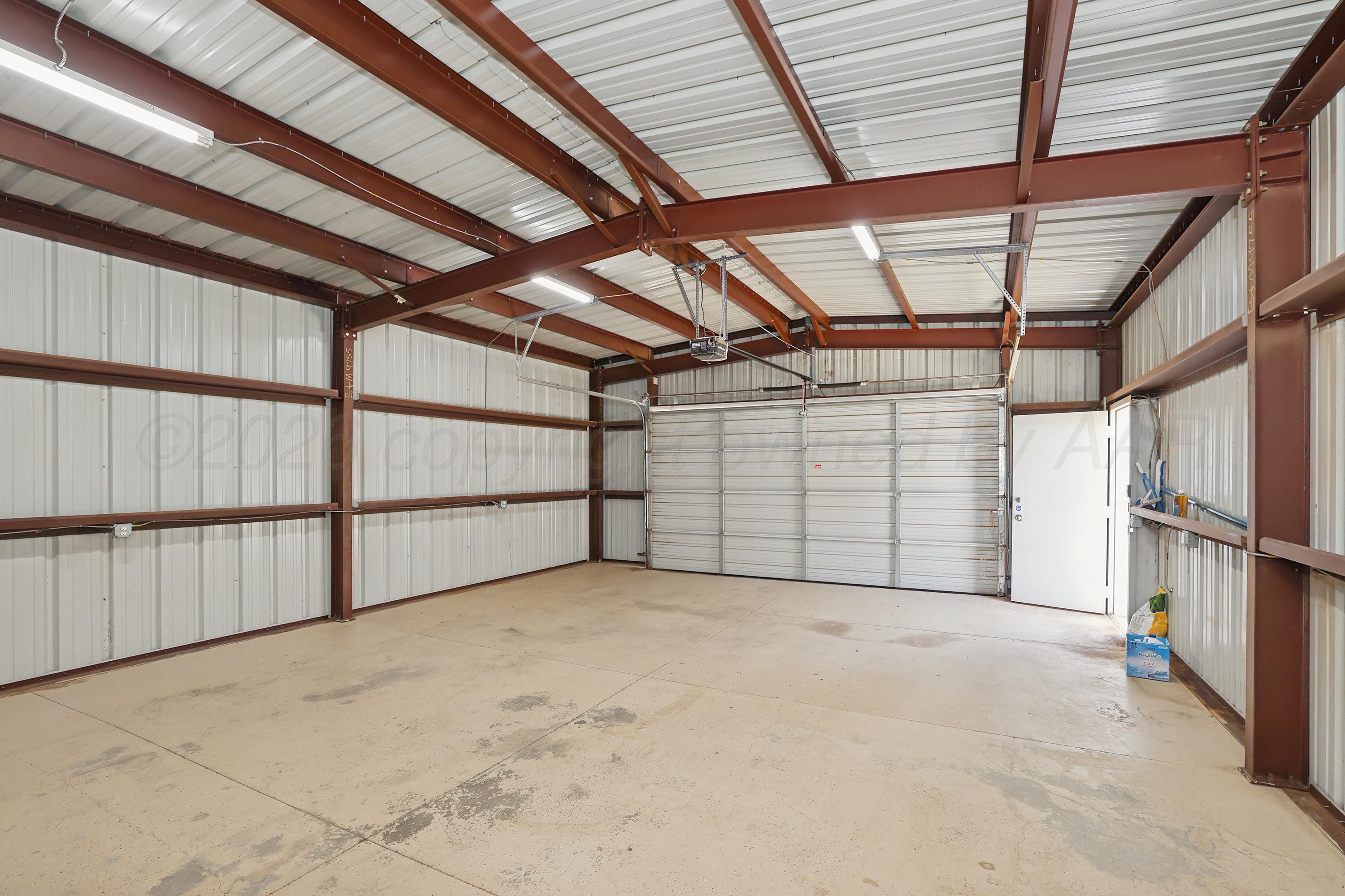 9176 E Strawberry Fields Drive Property Photo 43