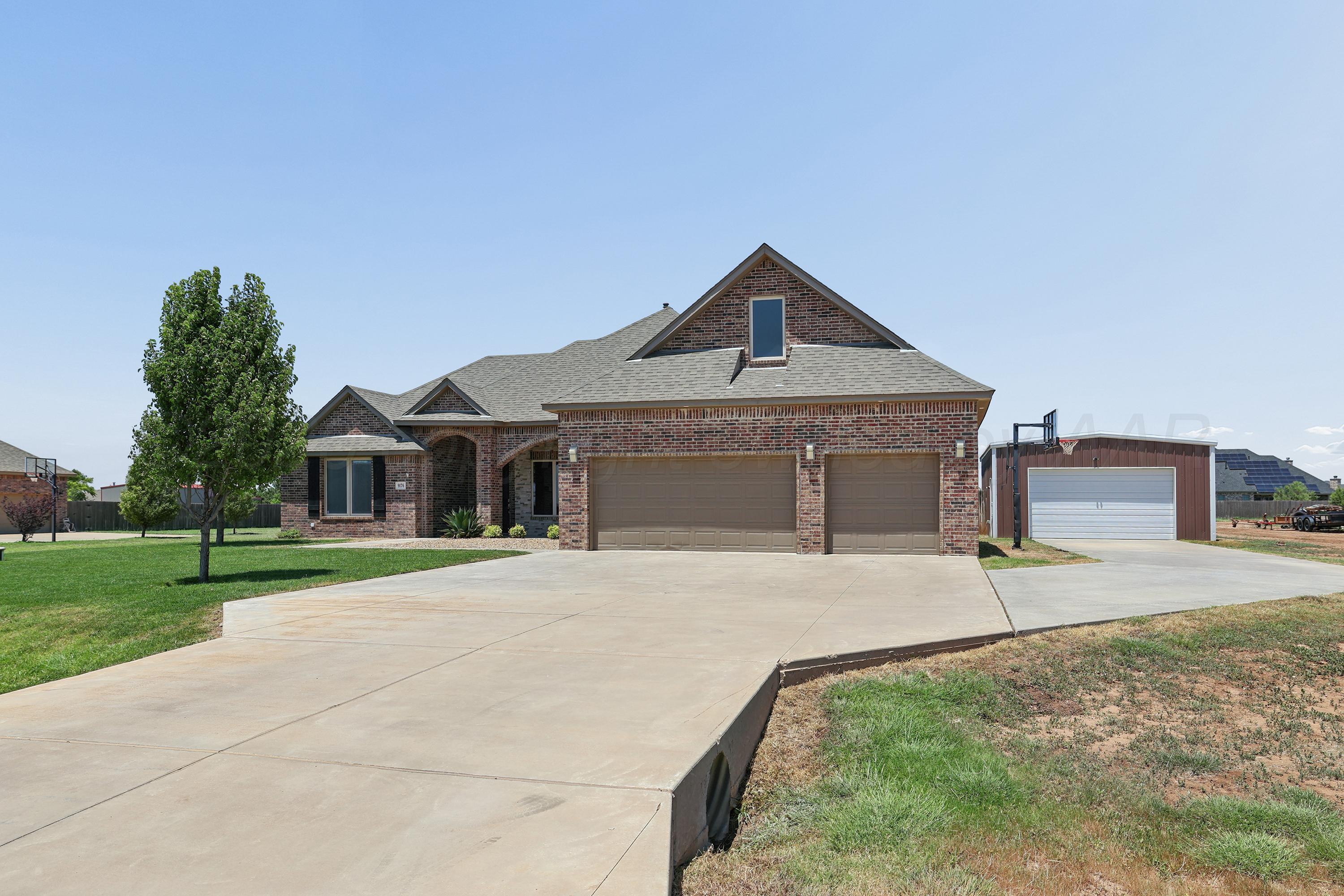 9176 E Strawberry Fields Drive Property Photo 44
