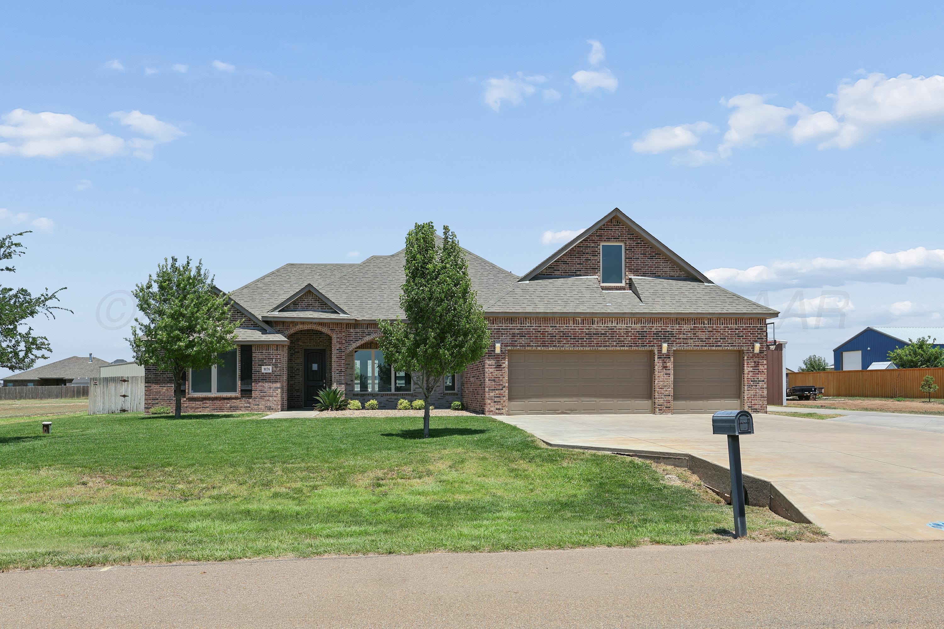 9176 E Strawberry Fields Drive Property Photo 45
