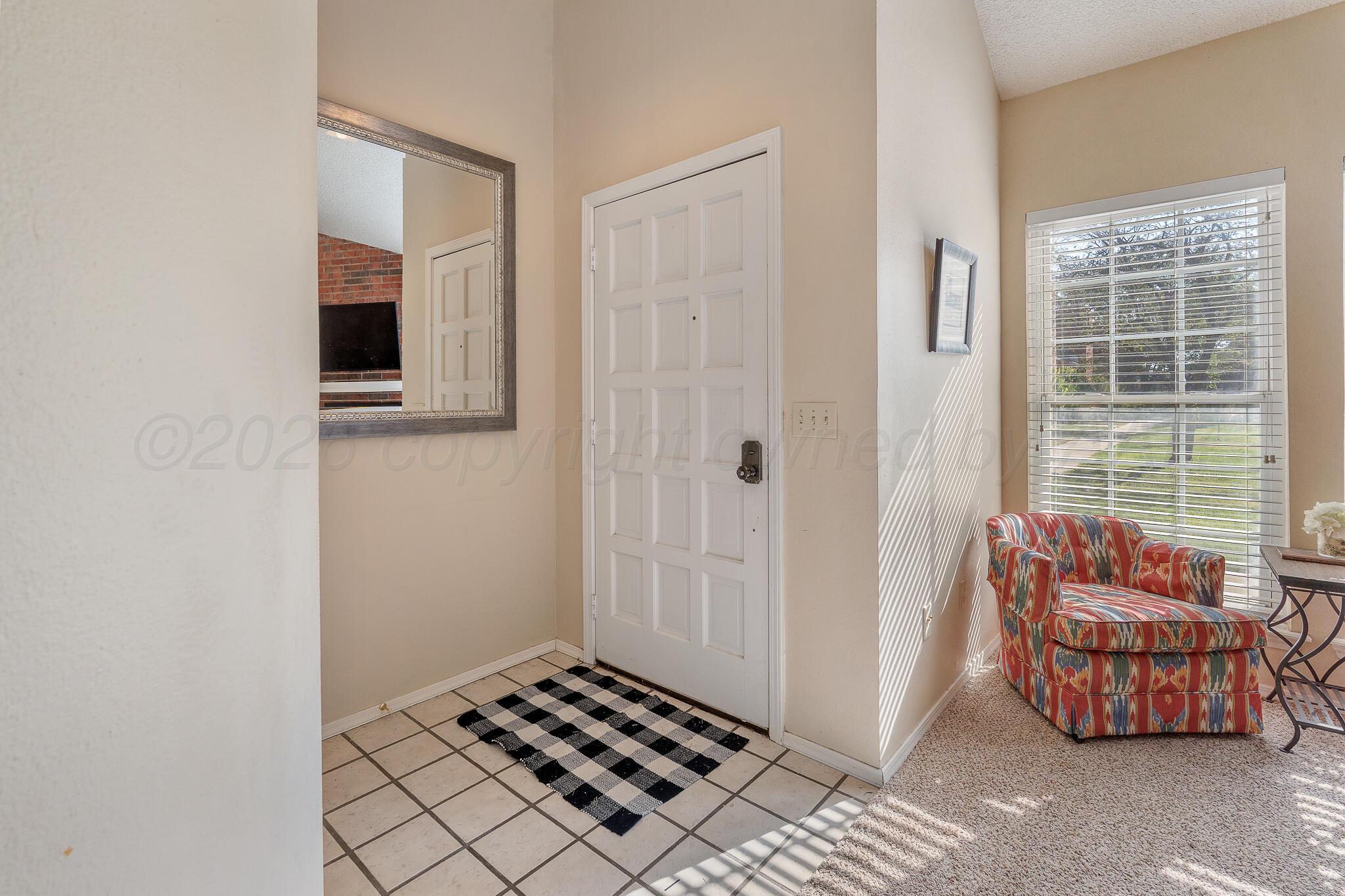 3401 Brennan #18 Property Photo 3