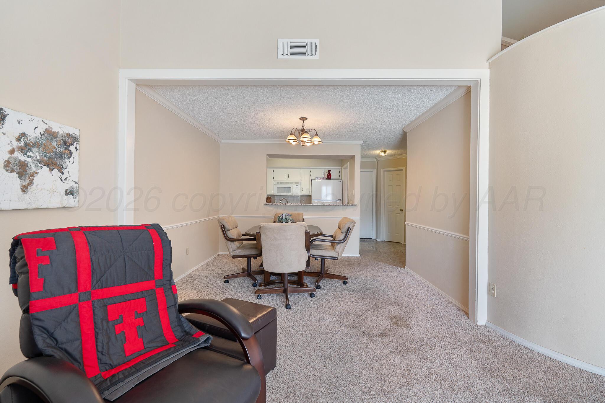 3401 Brennan #18 Property Photo 5