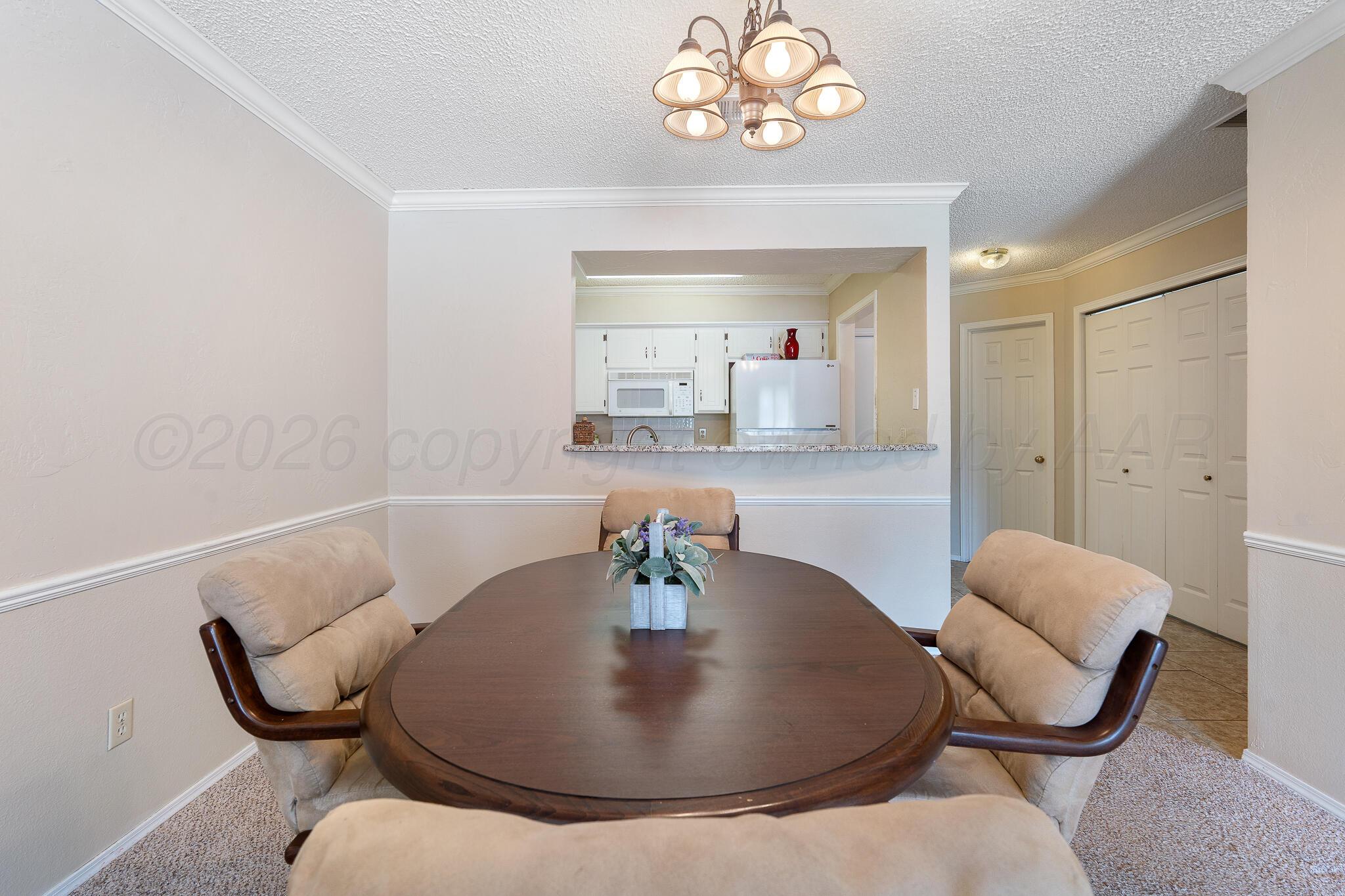 3401 Brennan #18 Property Photo 8