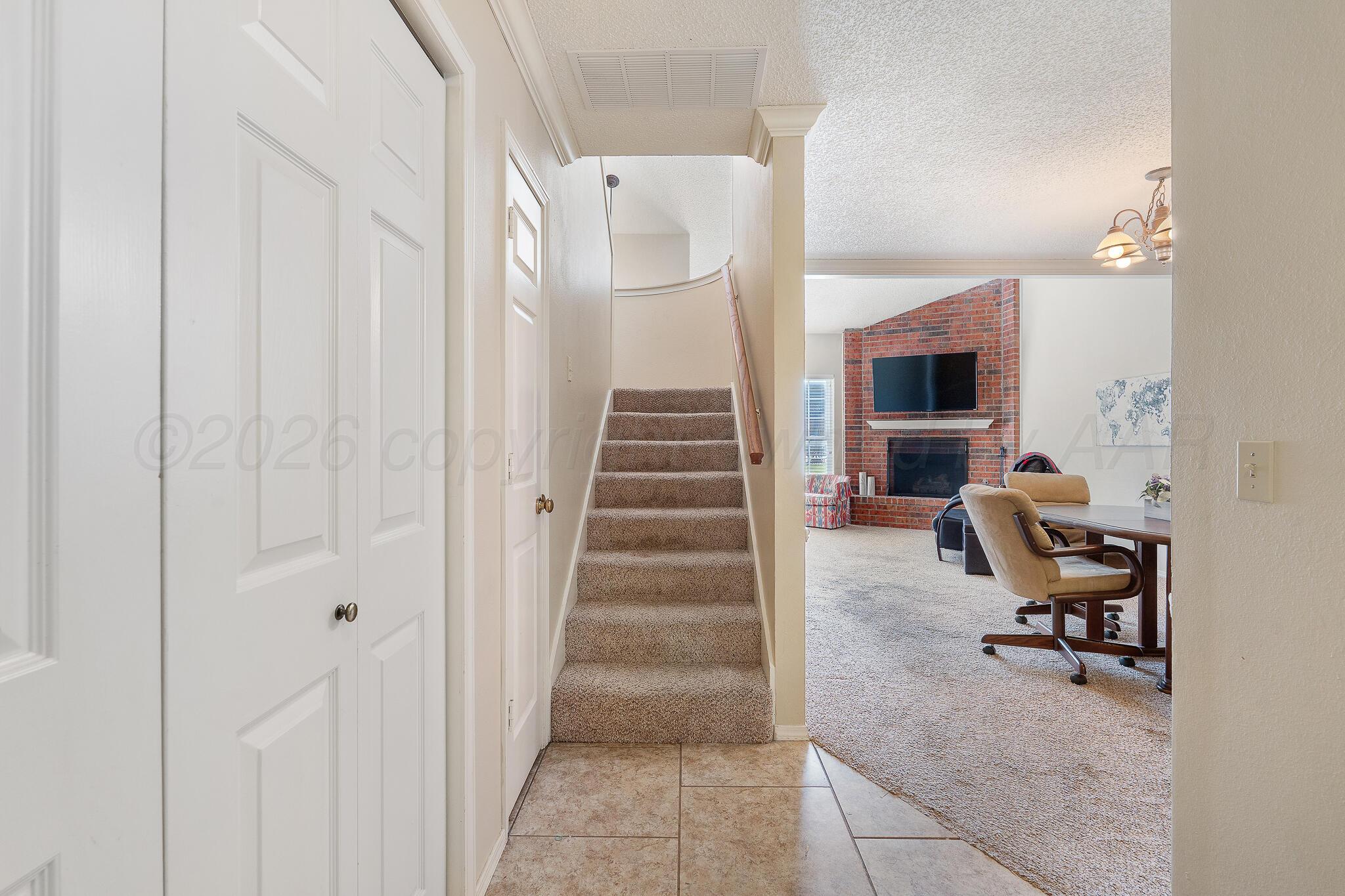 3401 Brennan #18 Property Photo 11