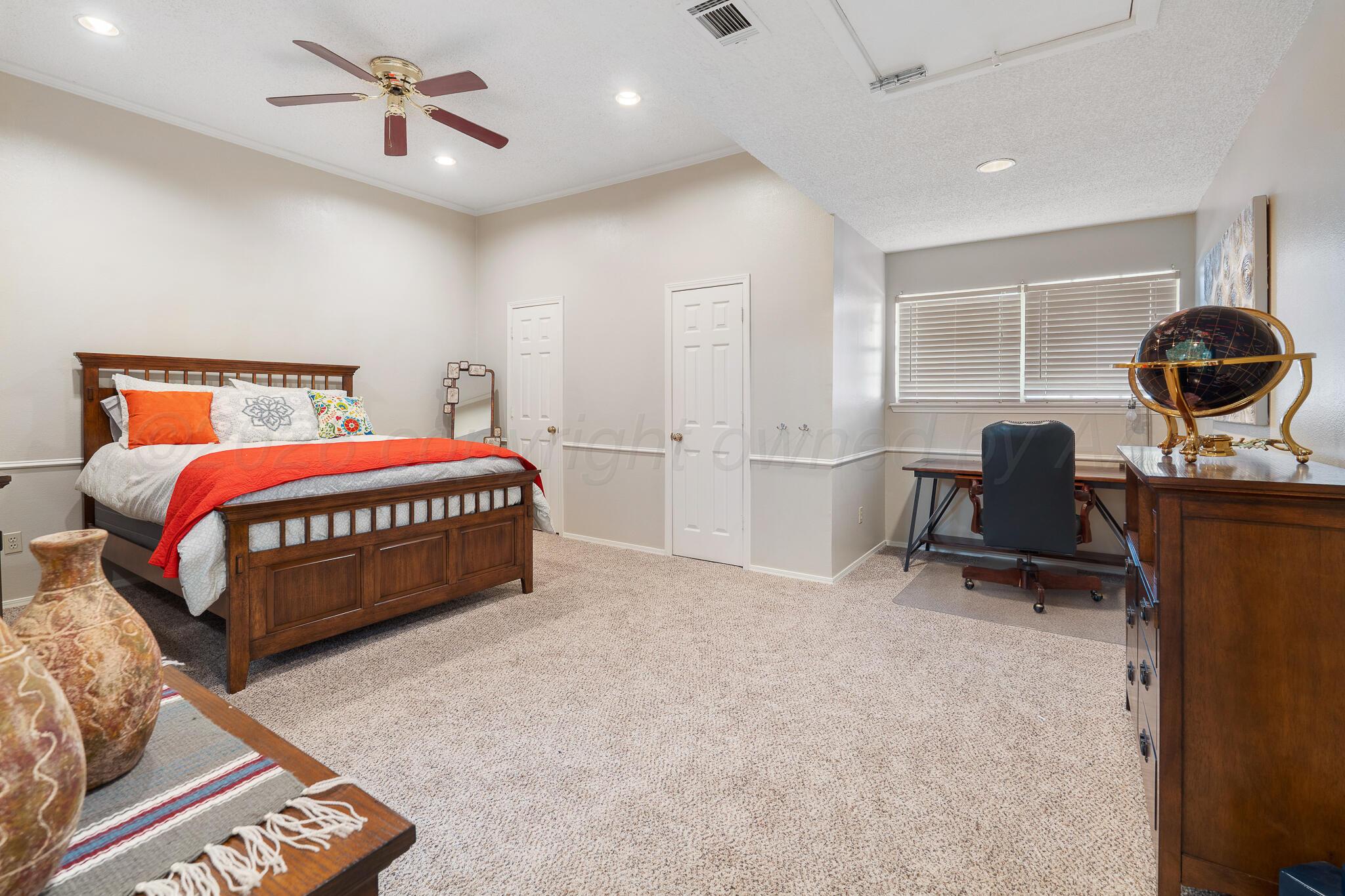 3401 Brennan #18 Property Photo 12