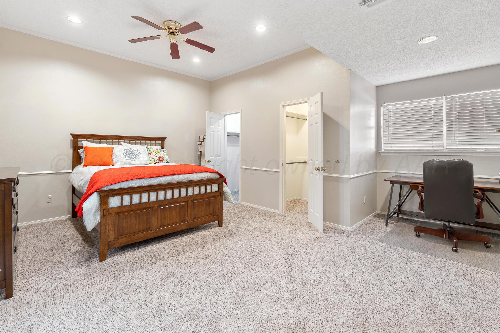 3401 Brennan #18 Property Photo 13