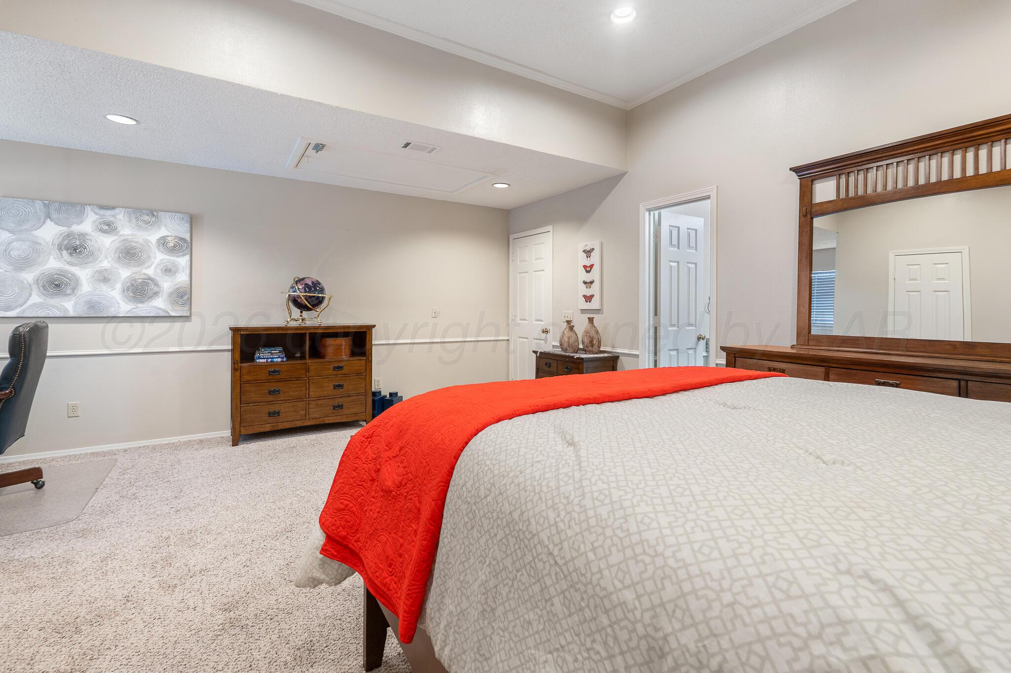 3401 Brennan #18 Property Photo 14