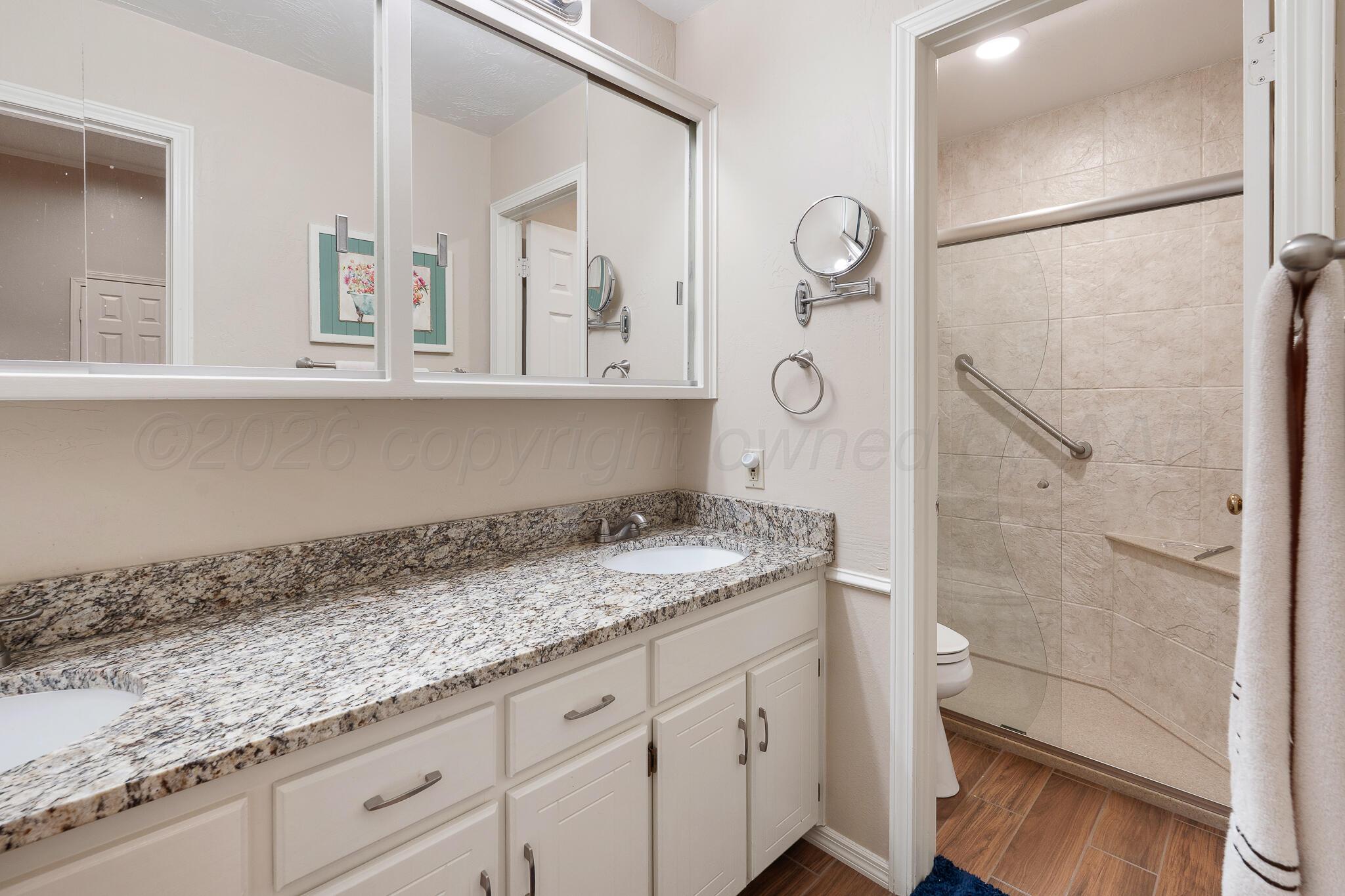 3401 Brennan #18 Property Photo 15