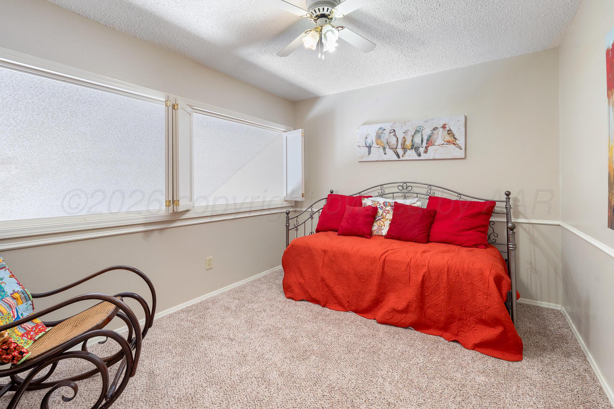 3401 Brennan #18 Property Photo 16
