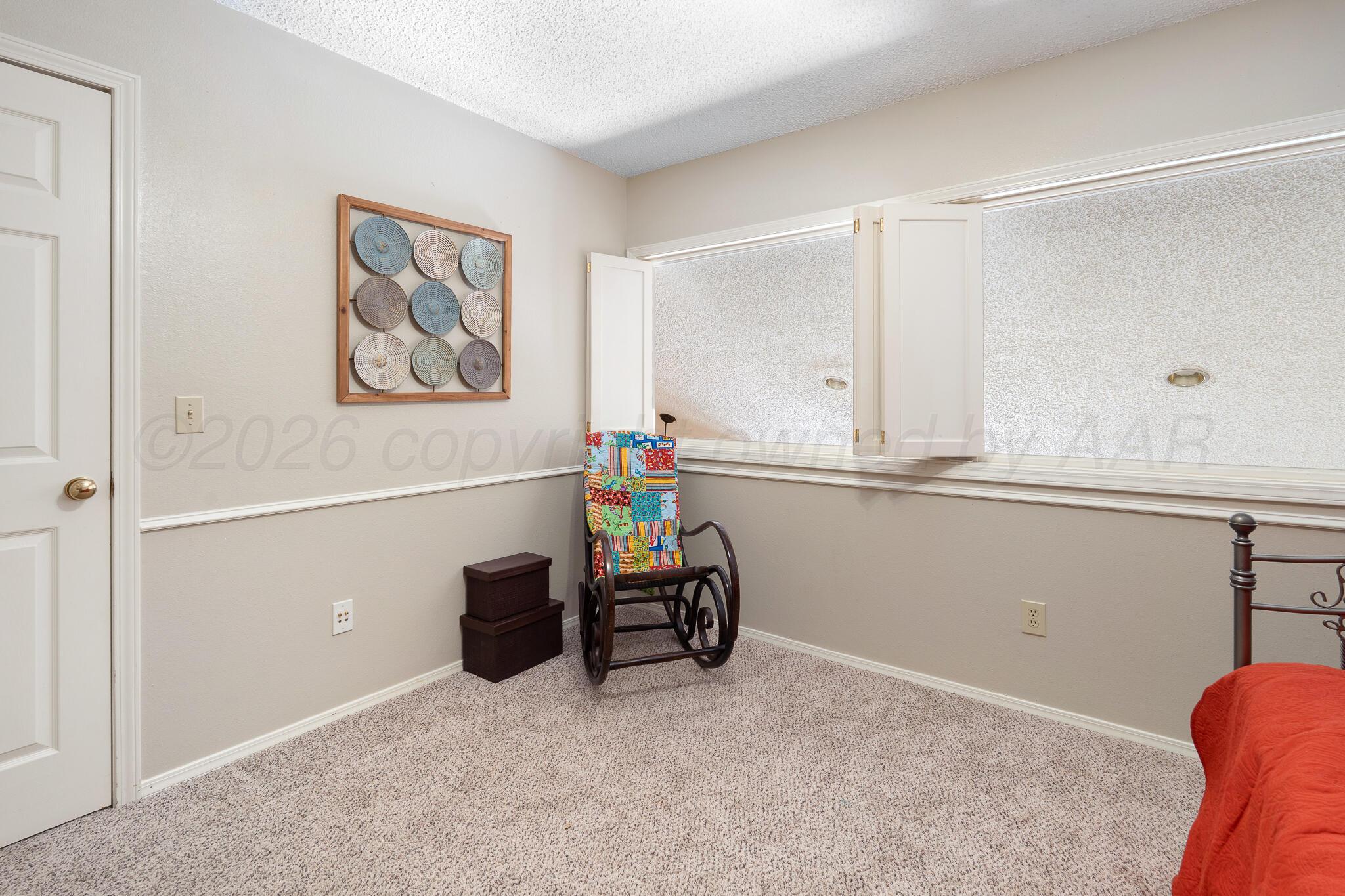 3401 Brennan #18 Property Photo 17