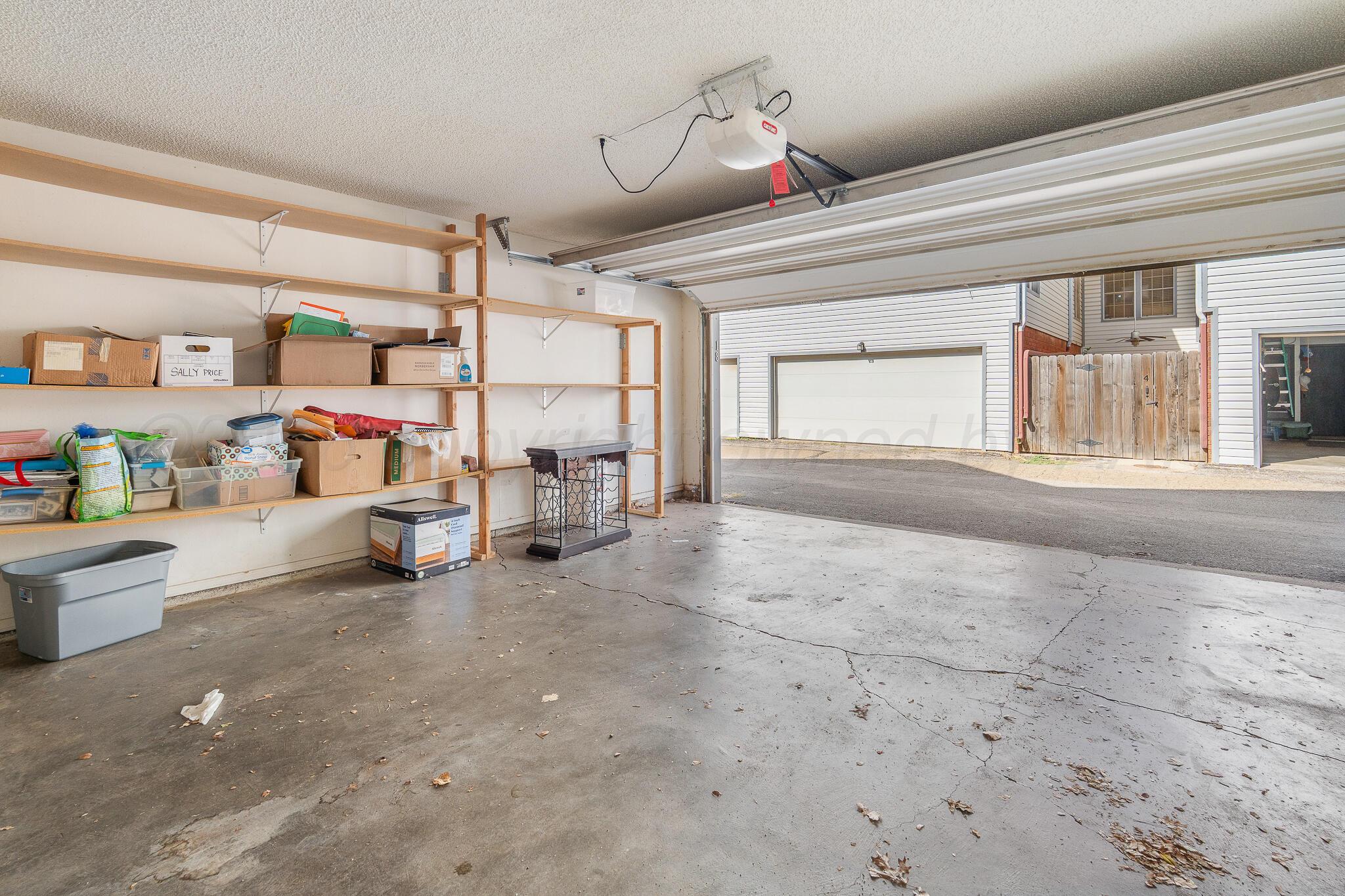 3401 Brennan #18 Property Photo 18