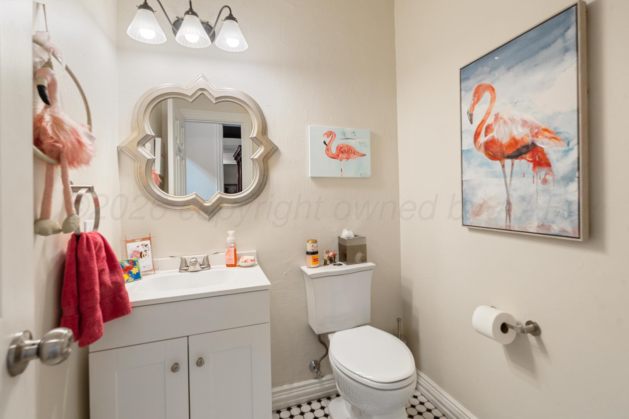 7001 Windridge Place Property Photo 11